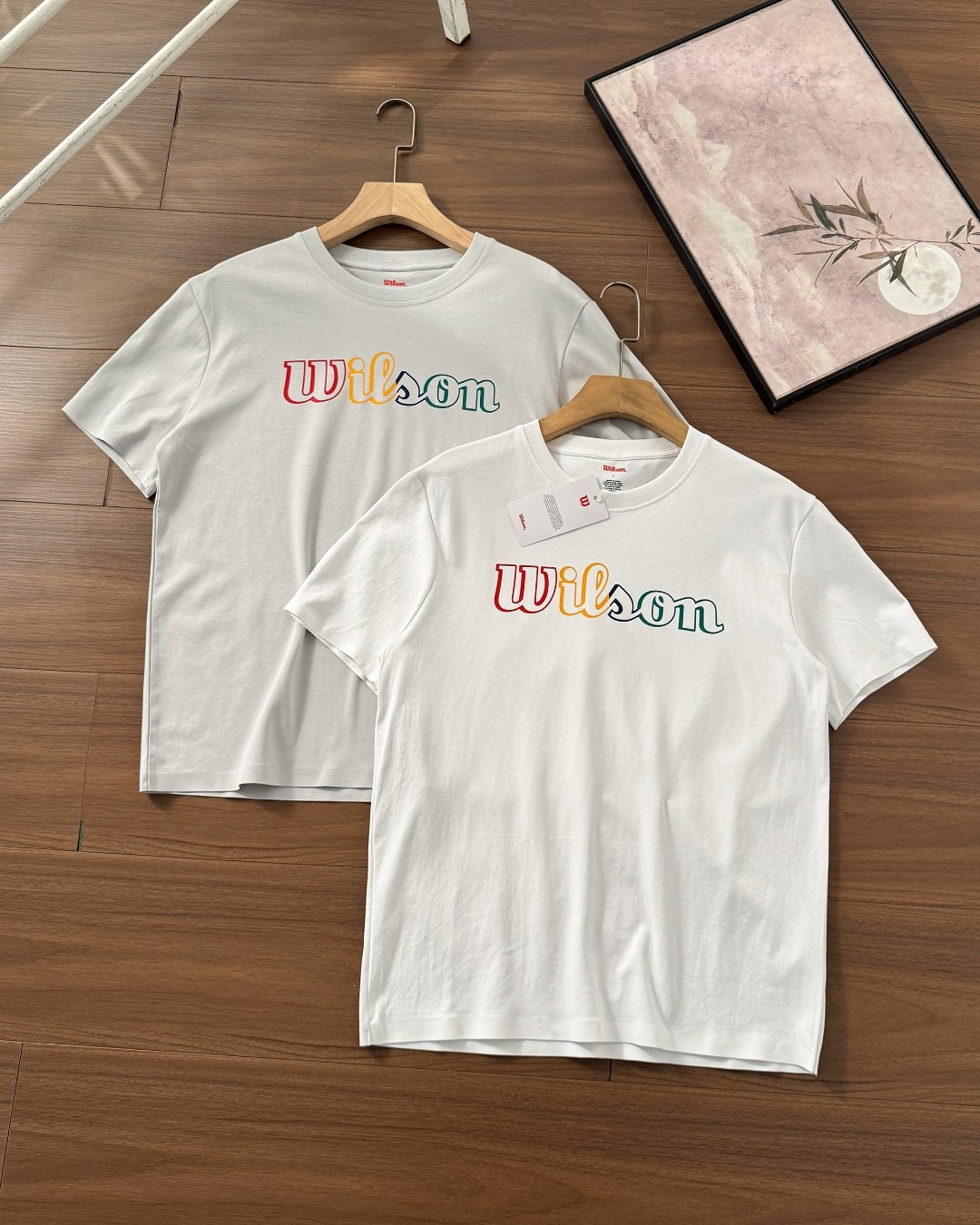 f090e12ac047216b2249e8e9d3e9c3d6.jpg