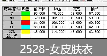 f1b1be218b796a766ea6eadad9796160.jpg