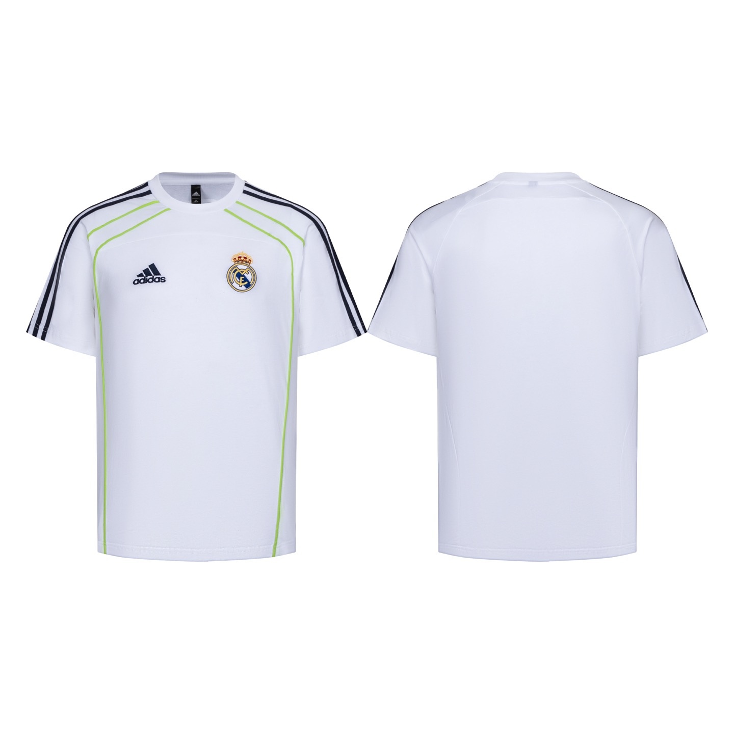 f1cdb9cb640cd899cafb6b9cf05ad782.jpg