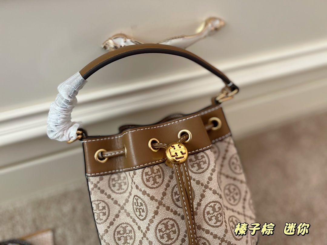 f41822fd0b8a7fdbc4e91ed42f86fba3.jpg