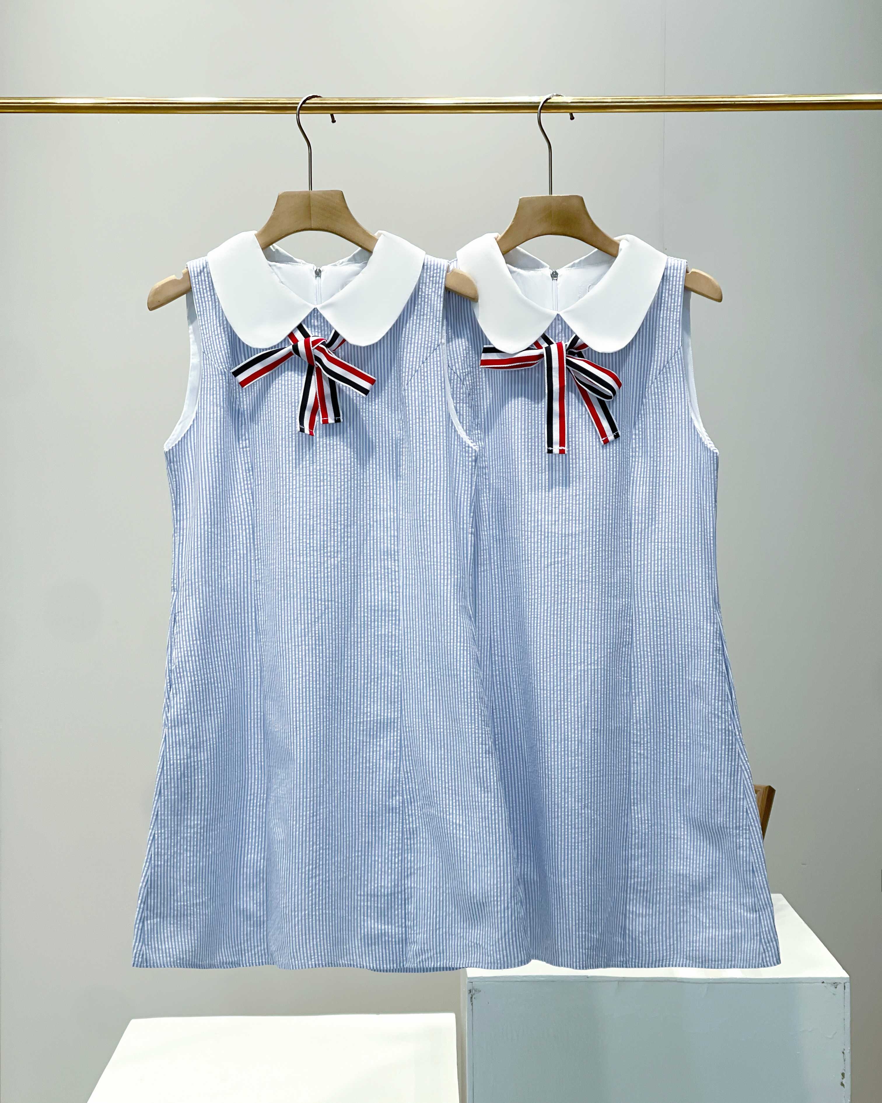 f42328190af74d996e820732deb146b1.jpg