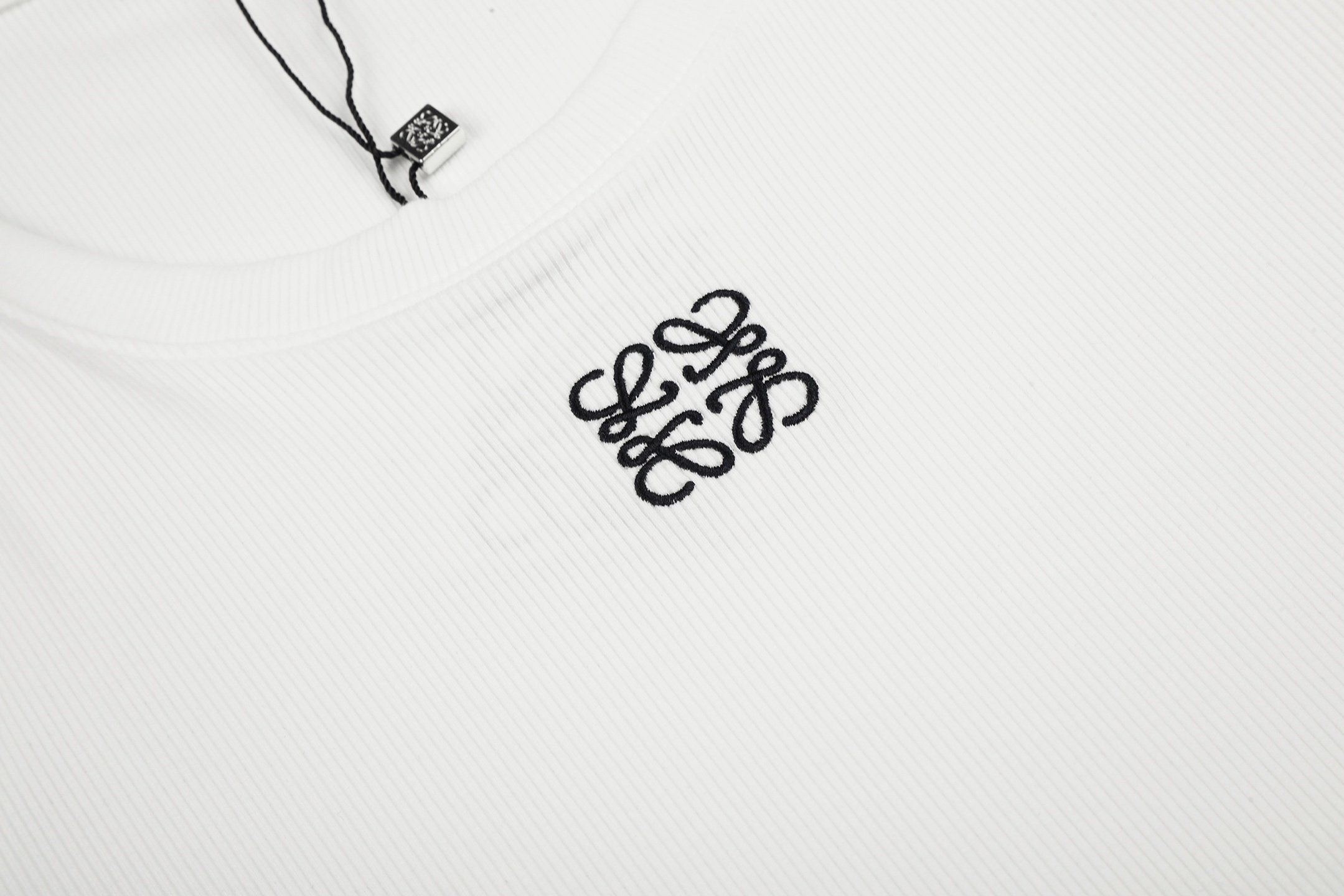 f4616a1eaeb2c113d9b16ded6845a133.jpg