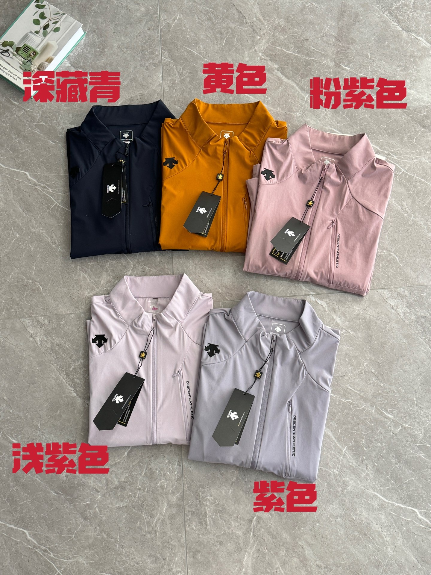 f4cdfa14a135d76a425462facc11ddb0.jpg