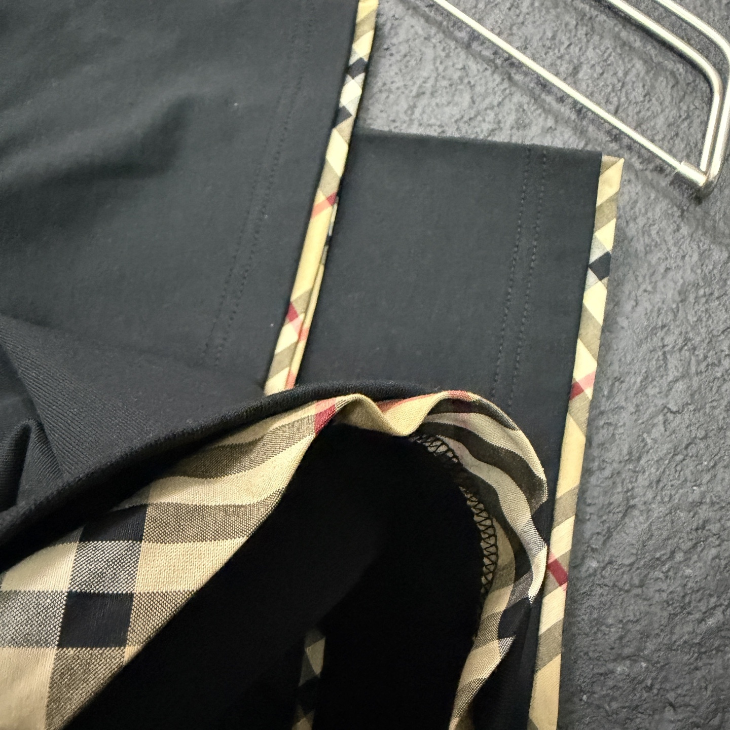 f65b4781dda77f1fe21e2257967bb46c.jpg