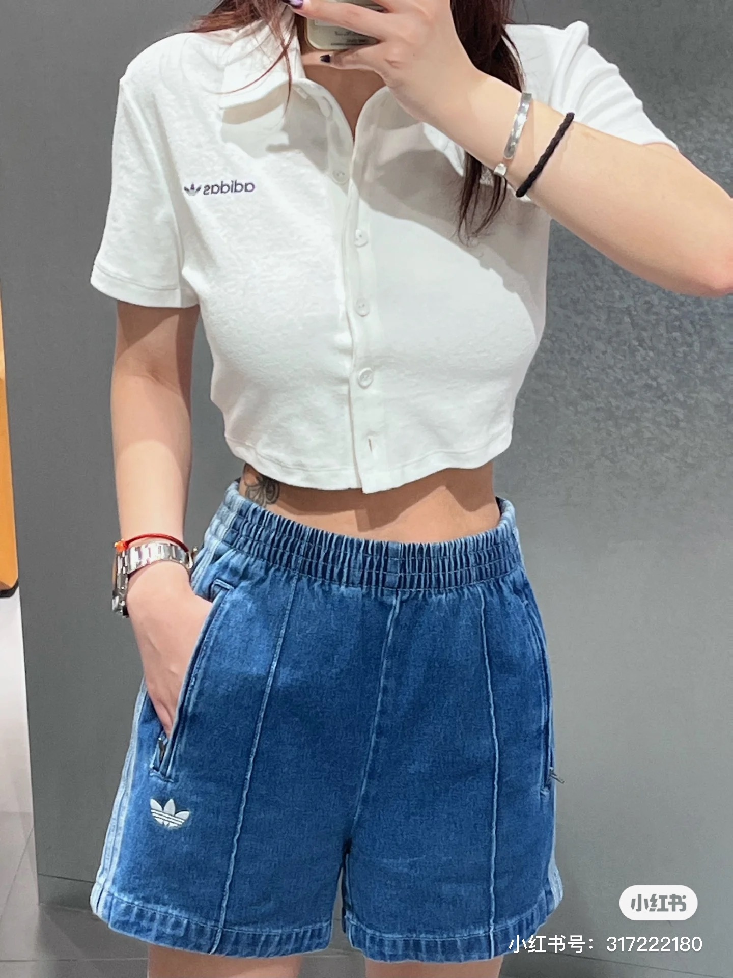 f70c8668e1d49b98316647805fb99ffd.jpg