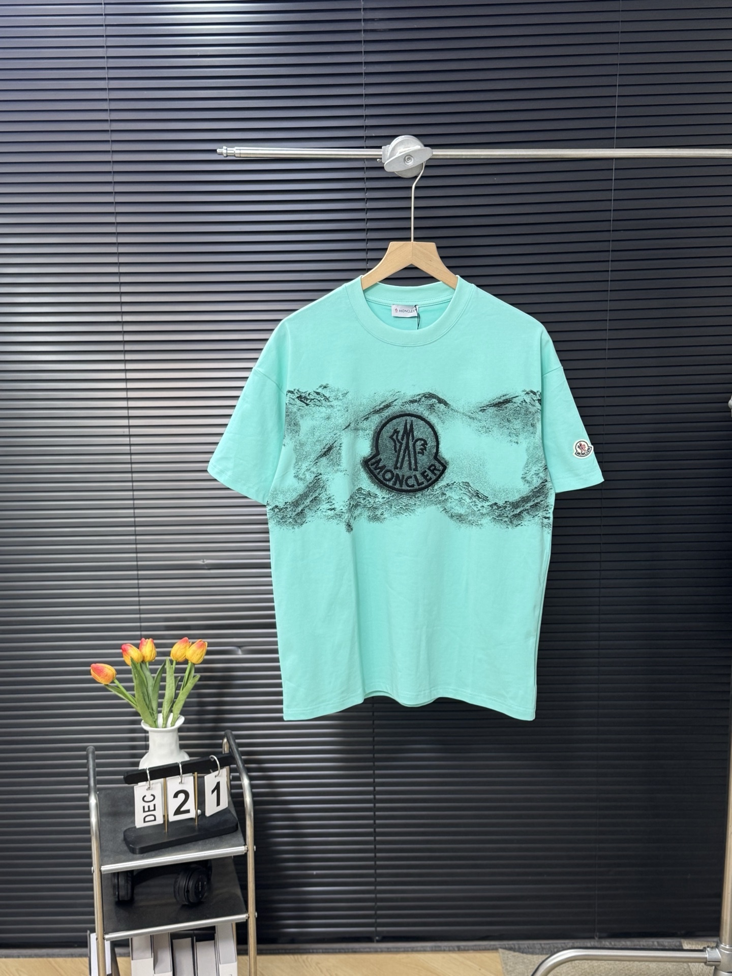 f7606f451bb79183bc4810f6ba49e6d8.jpg