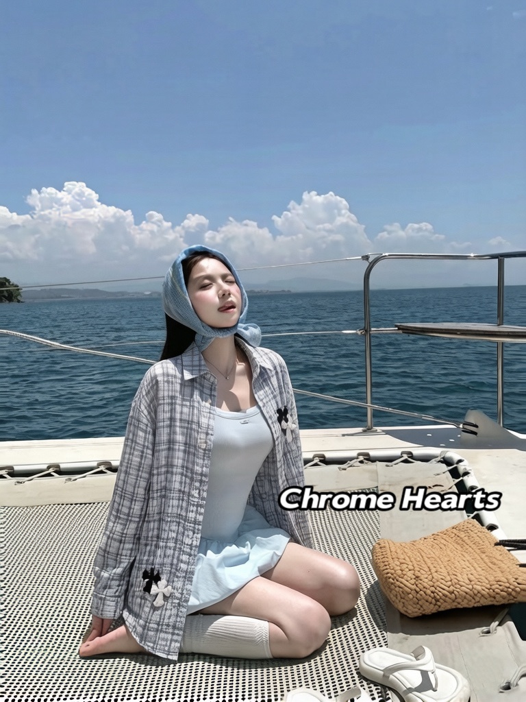 f7699a9a2884c15b47e56987a9471e4c.jpg