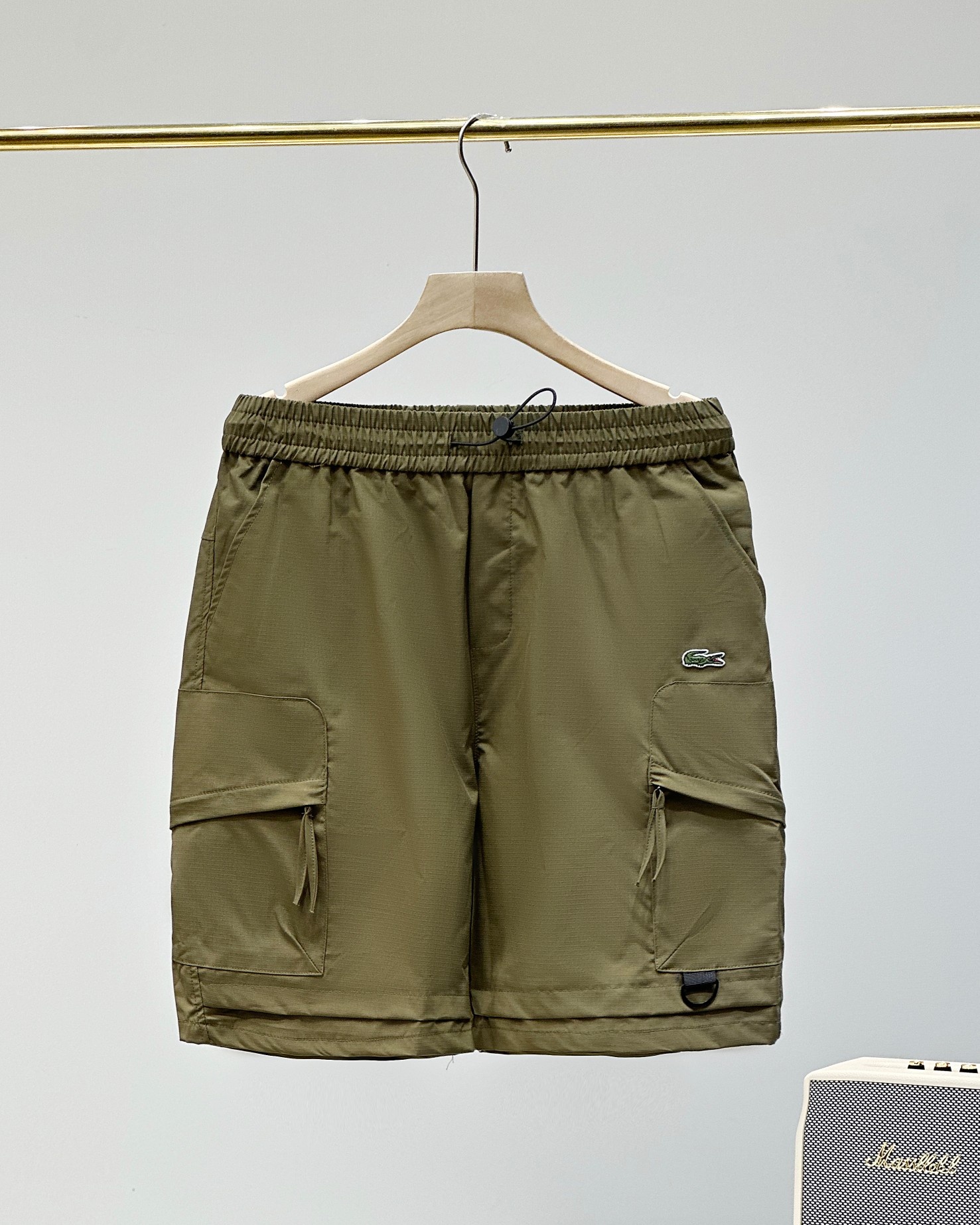 f8768940b0720a9075dfeddc26e6b513.jpg
