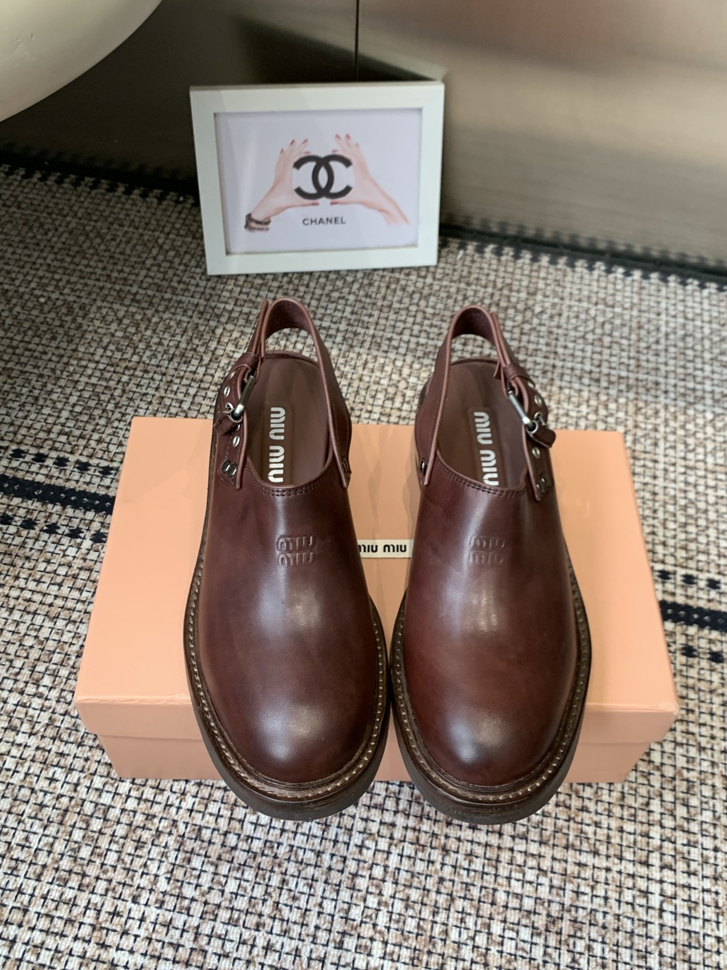 f90ce29993762afece1fda09e894f743.jpg