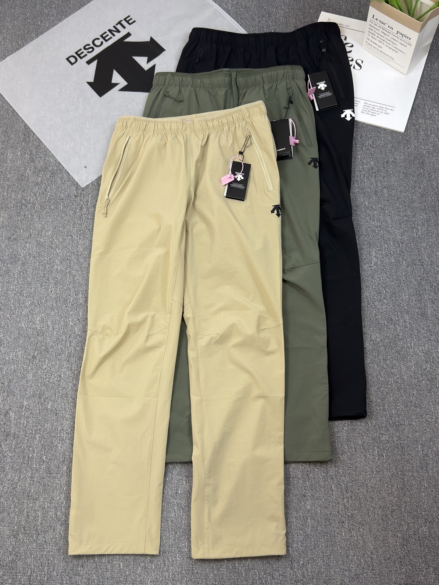 f90fd6aa9990d9e1d397d86d9a916f17.jpg
