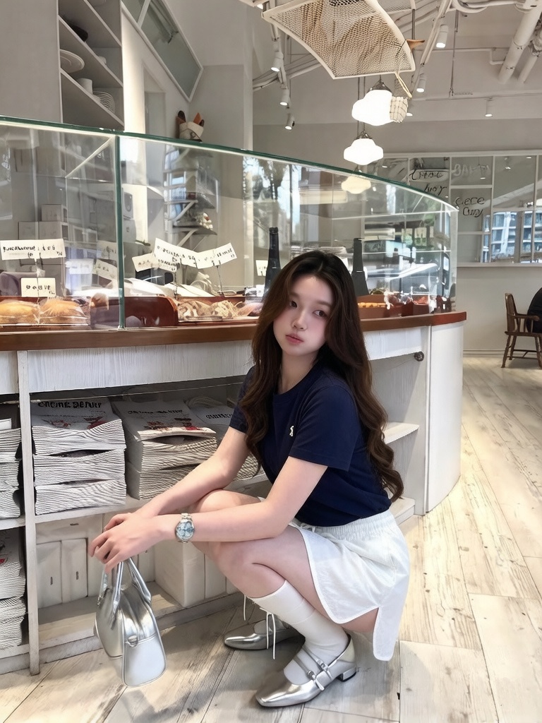 f93697afd5acdd91f87ee295ca3906eb.jpg