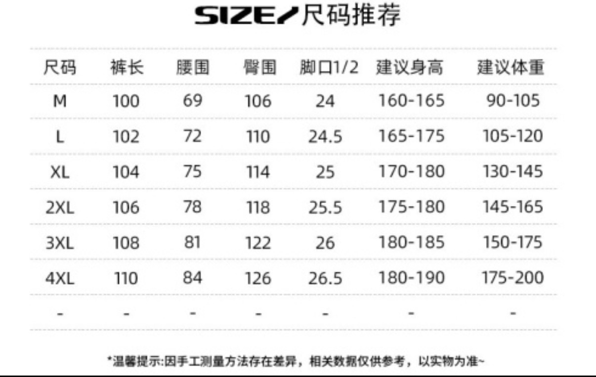 f9b59eb8bc73d166f6829c55f3d7a9cb.jpg