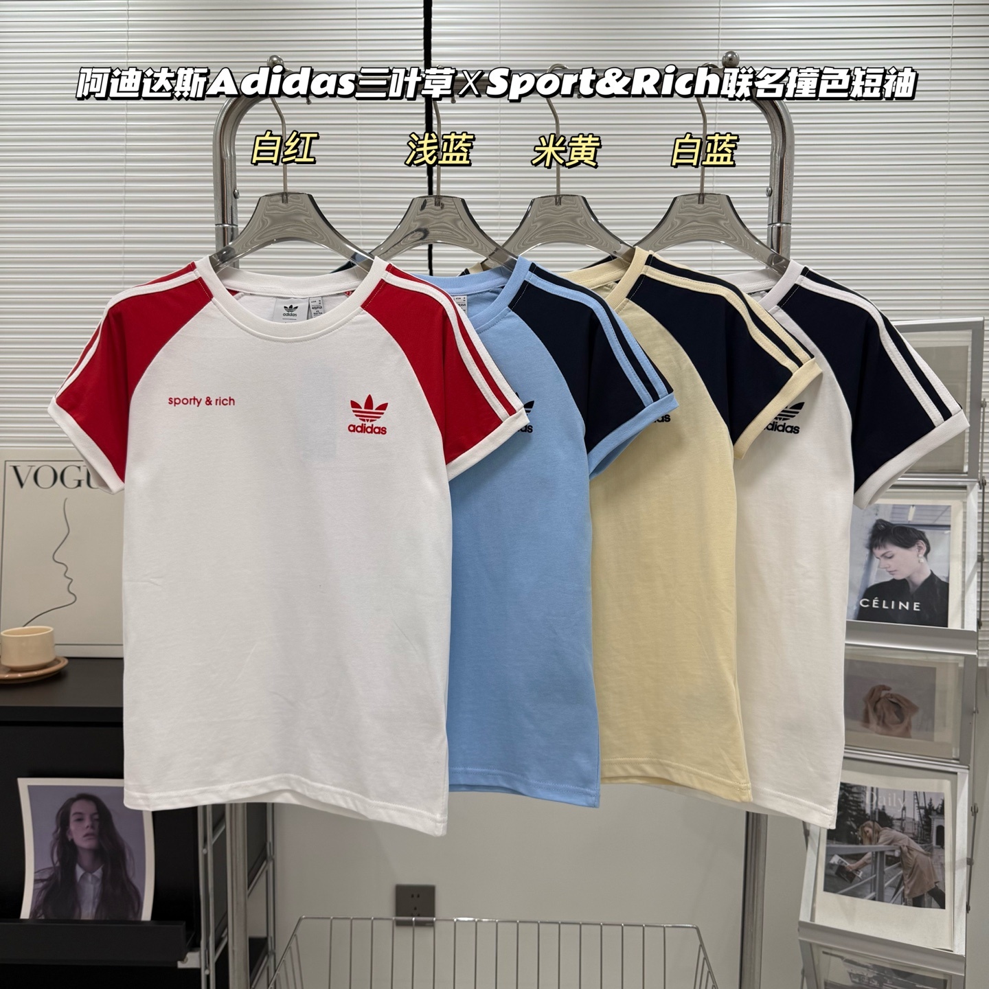 f9f215e5a058ddb44281e3ea9a23ff86.jpg