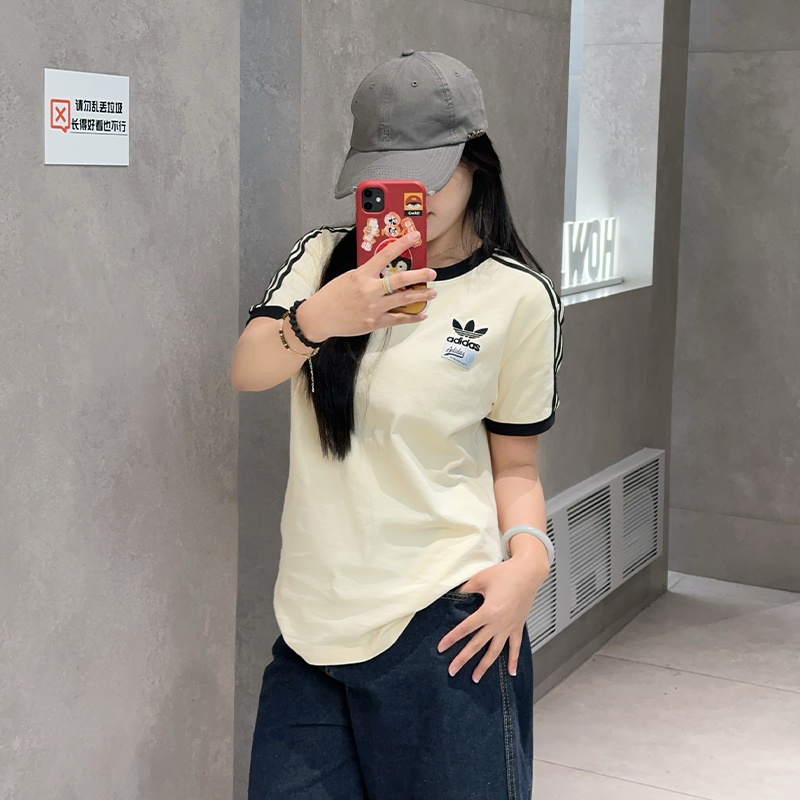 fc65b9c7d9c1ee4cd52edcfaa00848ae.jpg