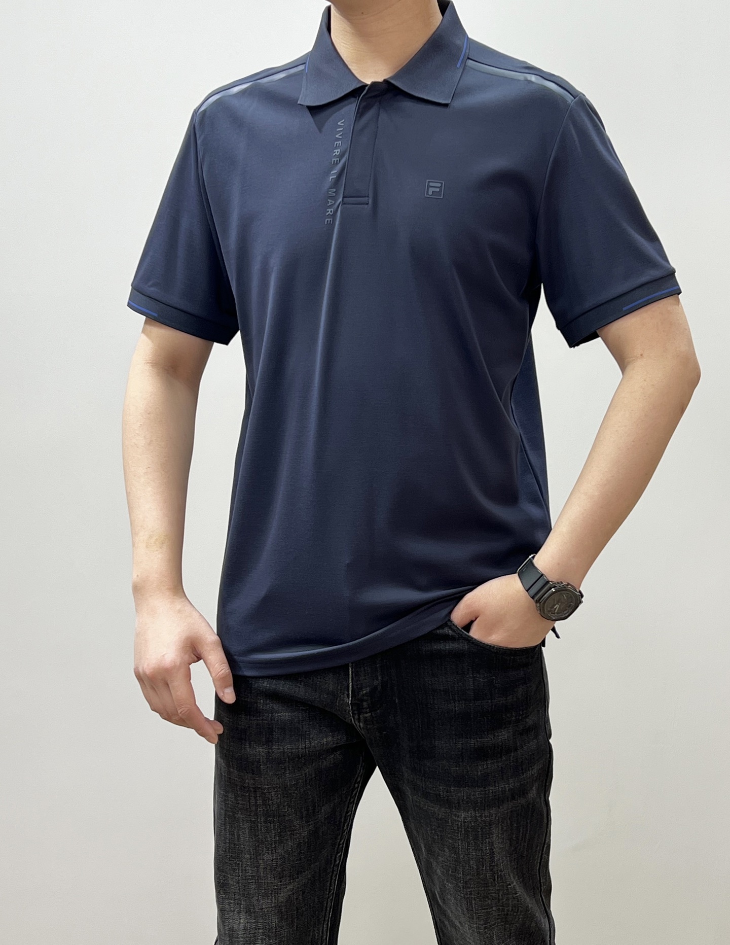 fd30f60d4dd180382da1f59d7577fd59.jpg