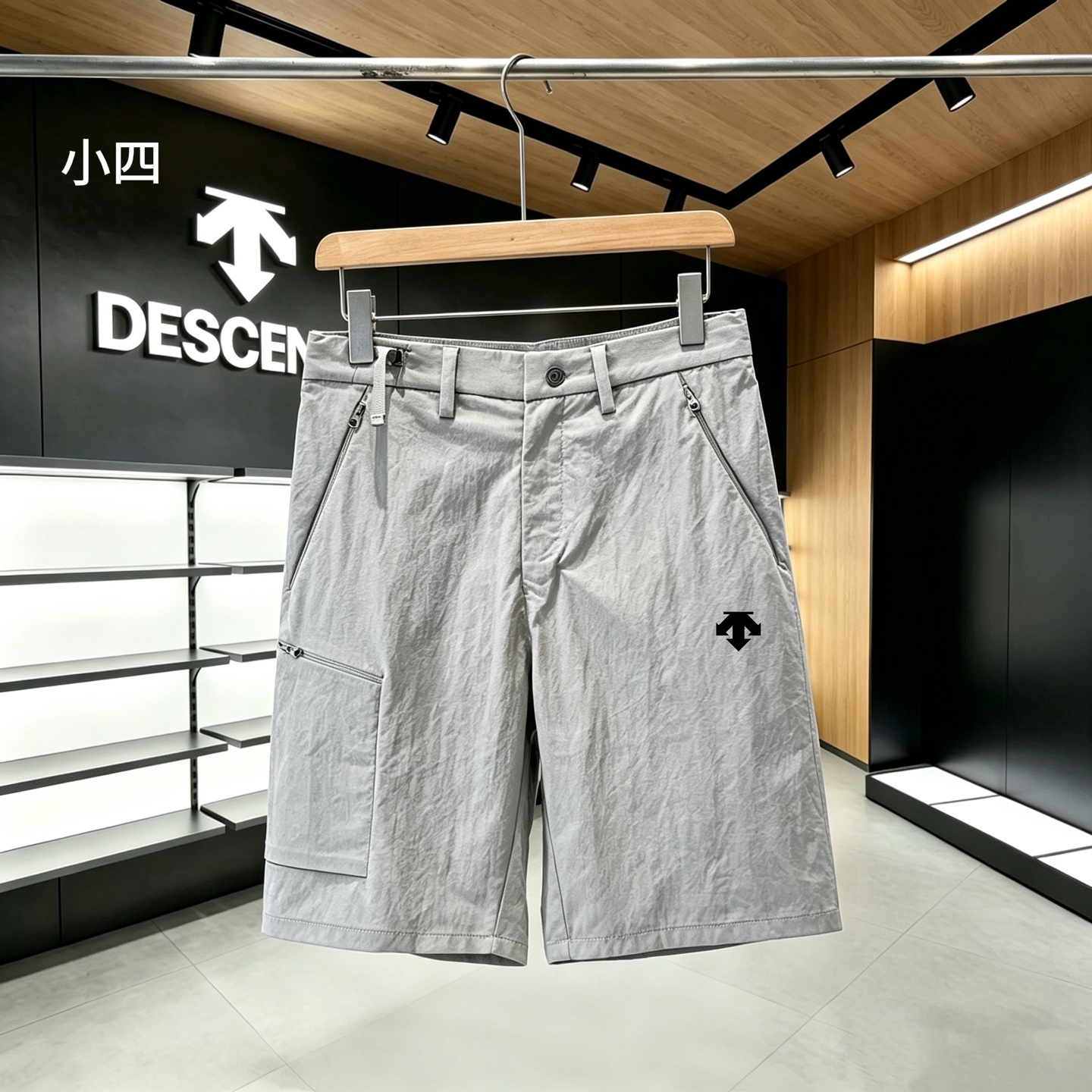 fd6ba8b0c8030fc3d8265235b3ce73a9.jpg