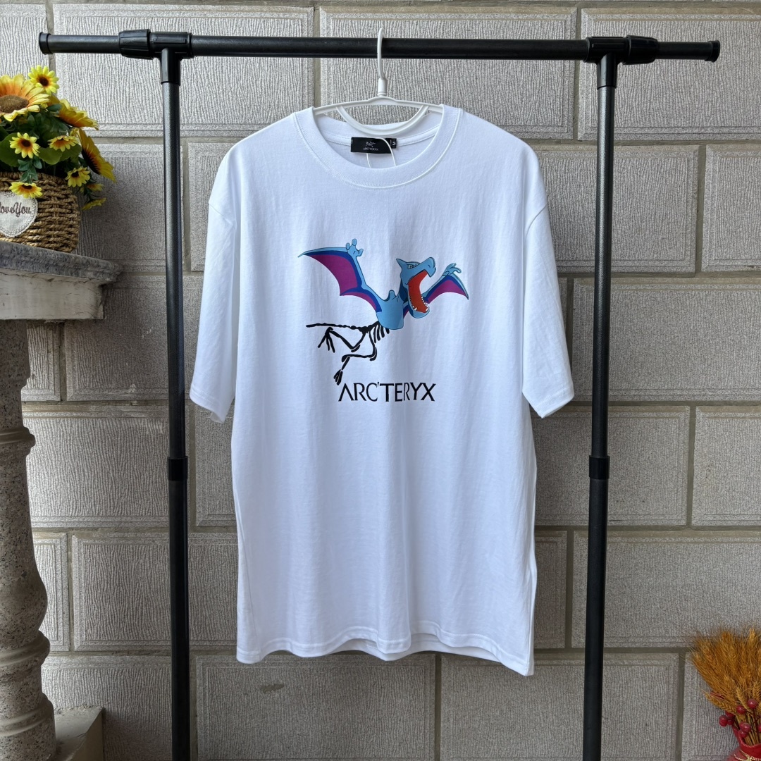 fdd381ac318116b1753df1f5c3ebc9bb.jpg