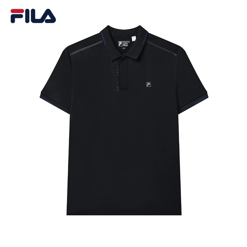 fe155353b52debd297804fc31261749d.jpg