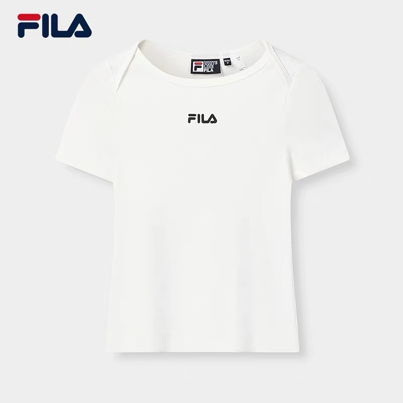 fe73d61c2d601c6a4de439e15f5a98e0.jpg