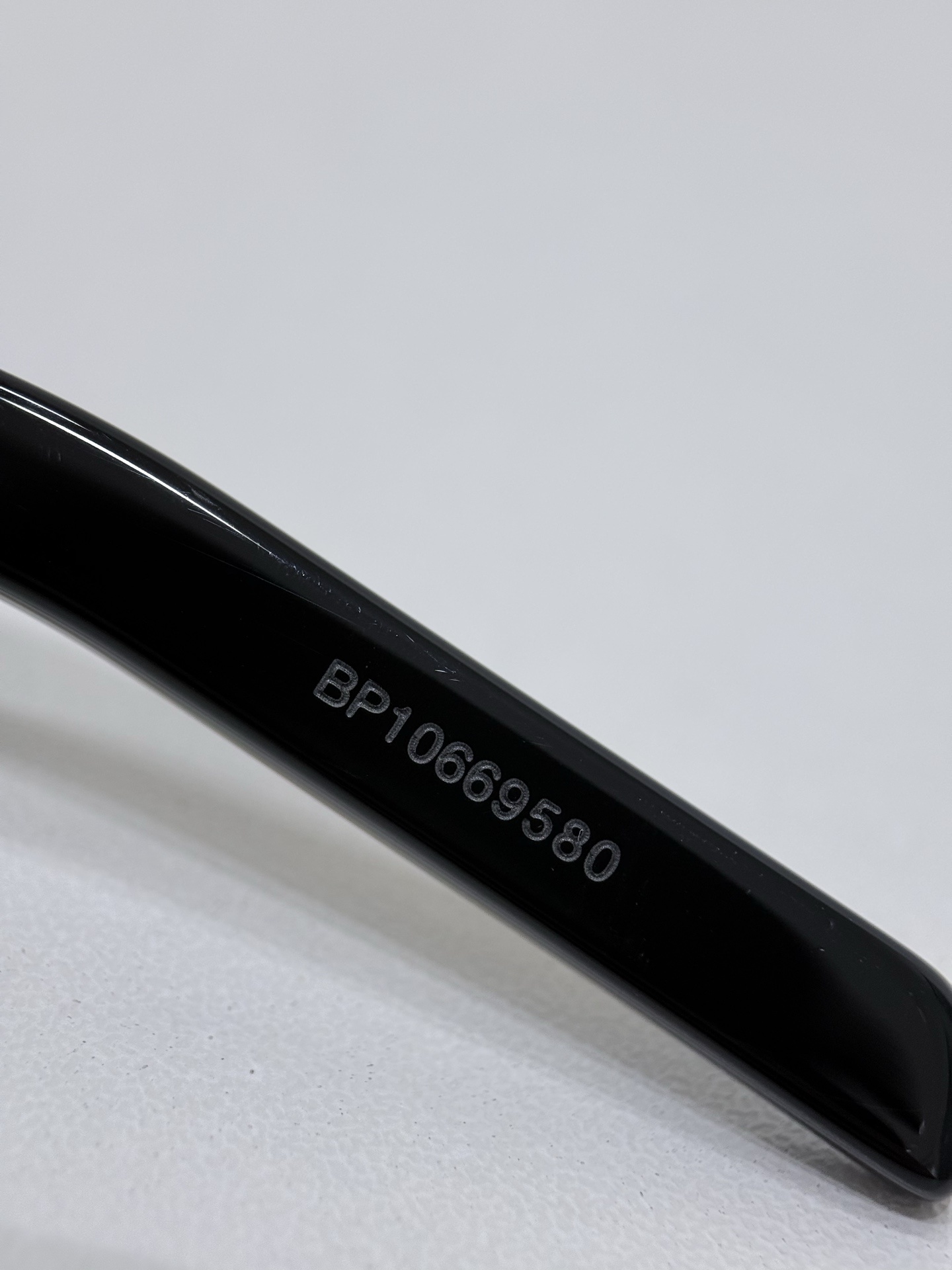 fe9e80270cfd370ae89870f728932210.jpg