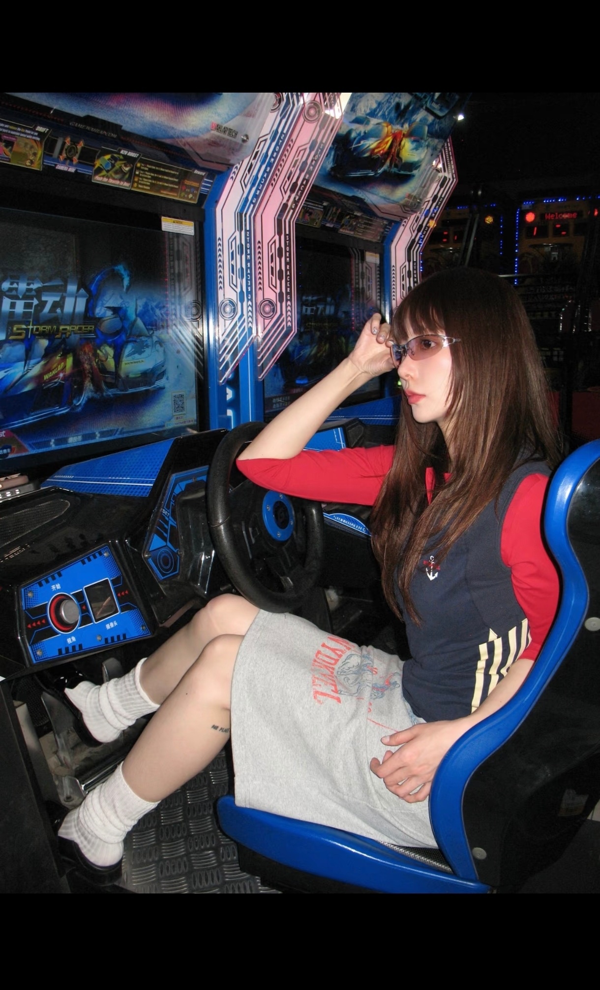 ff2e3ffb2dba6add1d2e7d043de75e96.jpg