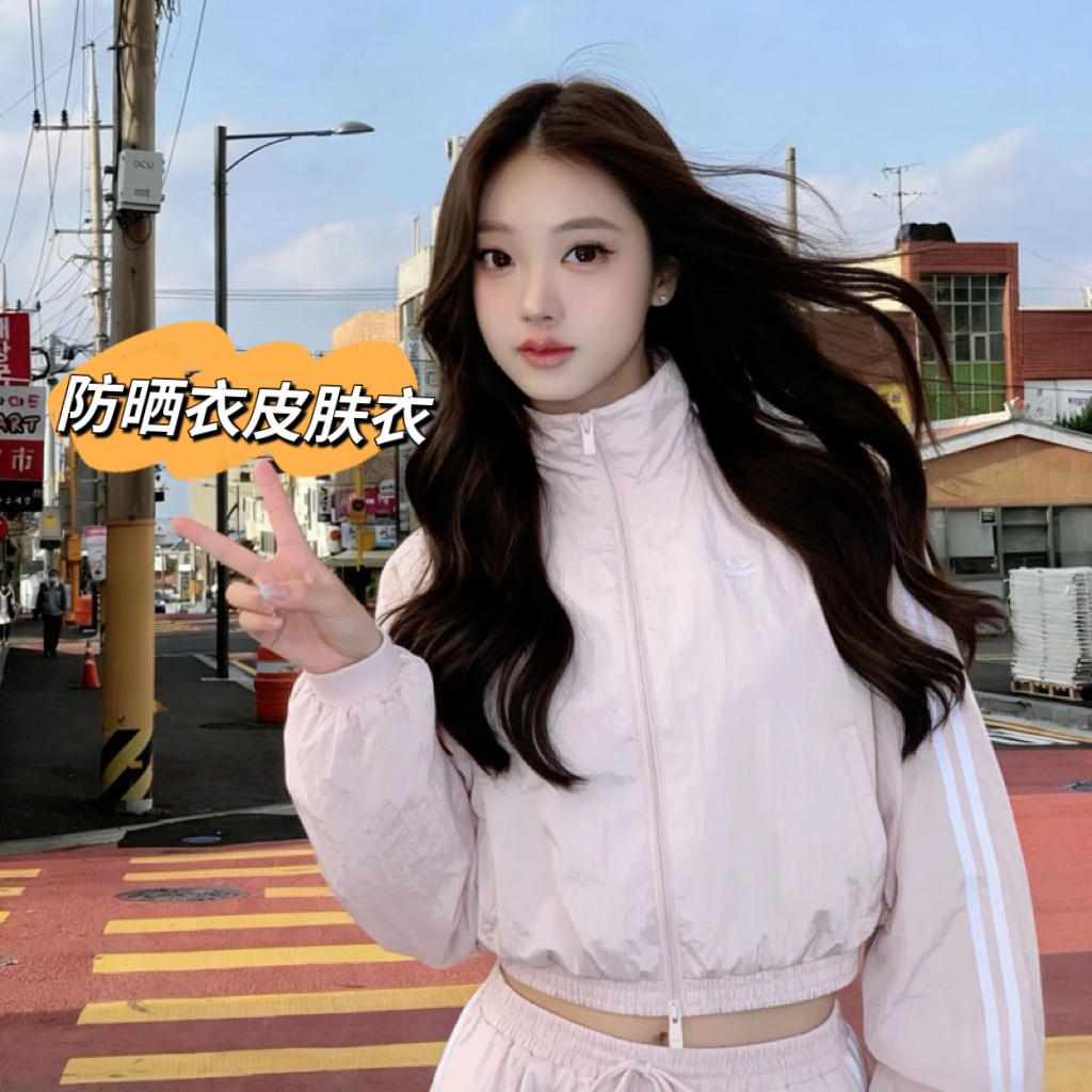 ff4d9dfa80277e076a515d1ca0c3abc5.jpg