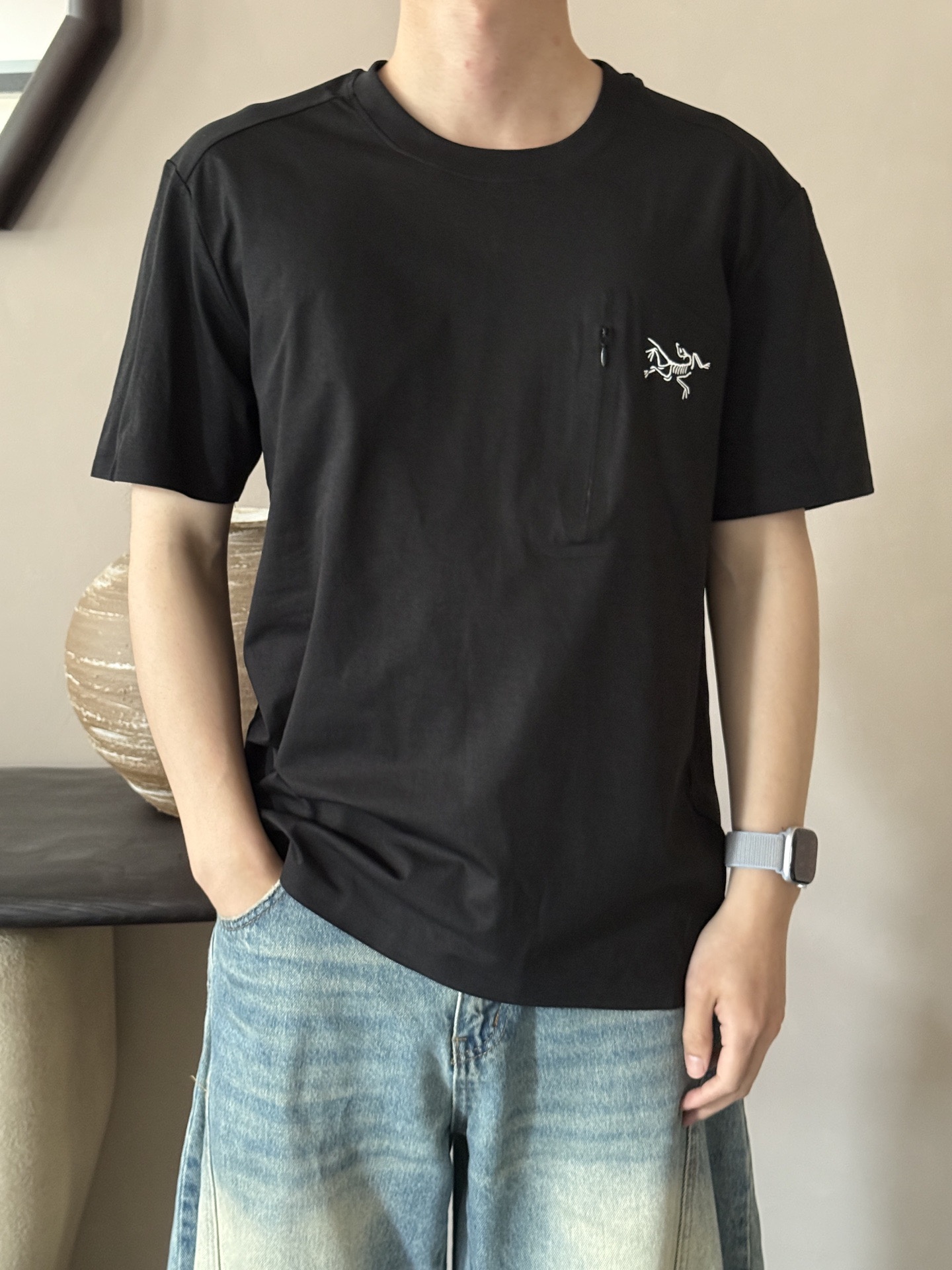 ff946b28f5d0a675fe3d926ea30d230a.jpg