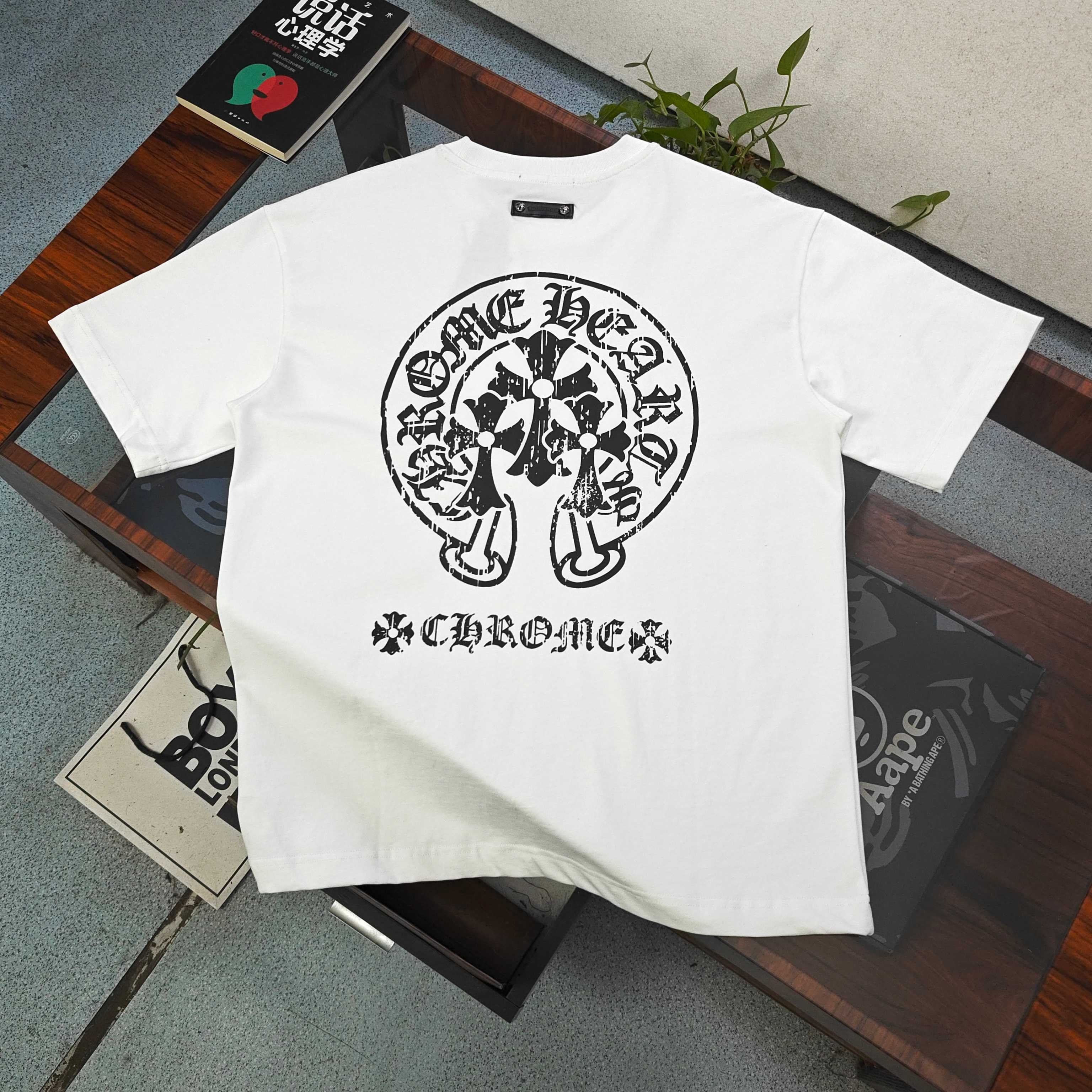 049febab0b40de4843eef45e8c2c4db4.jpg