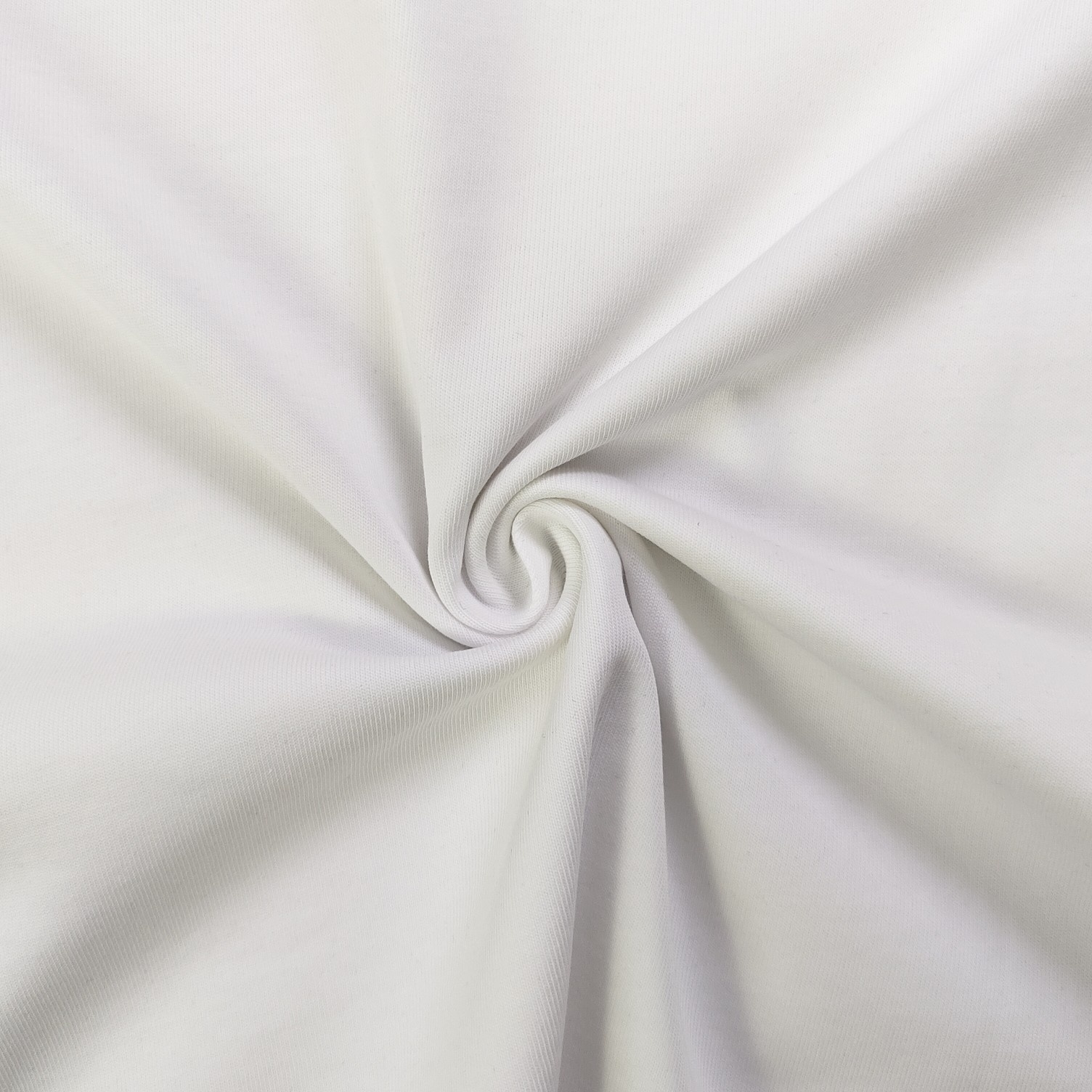 063cf171a9b48d574b79179301b08aaa.jpg