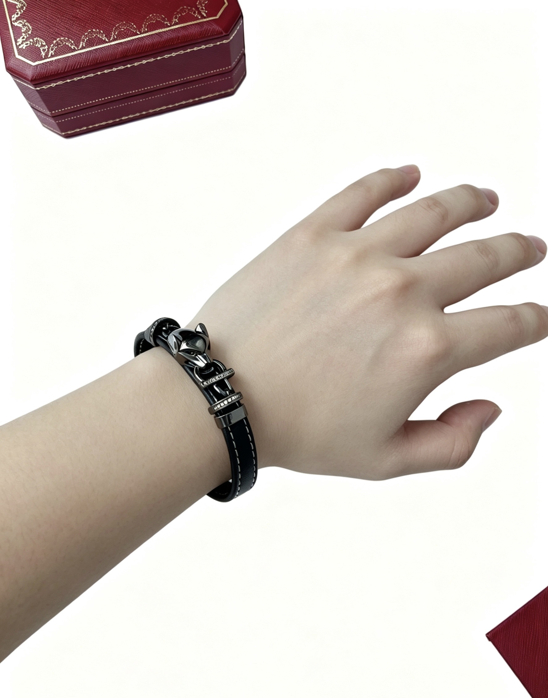 08c48f3926f290e88c2a16c4c4bd335b.jpg