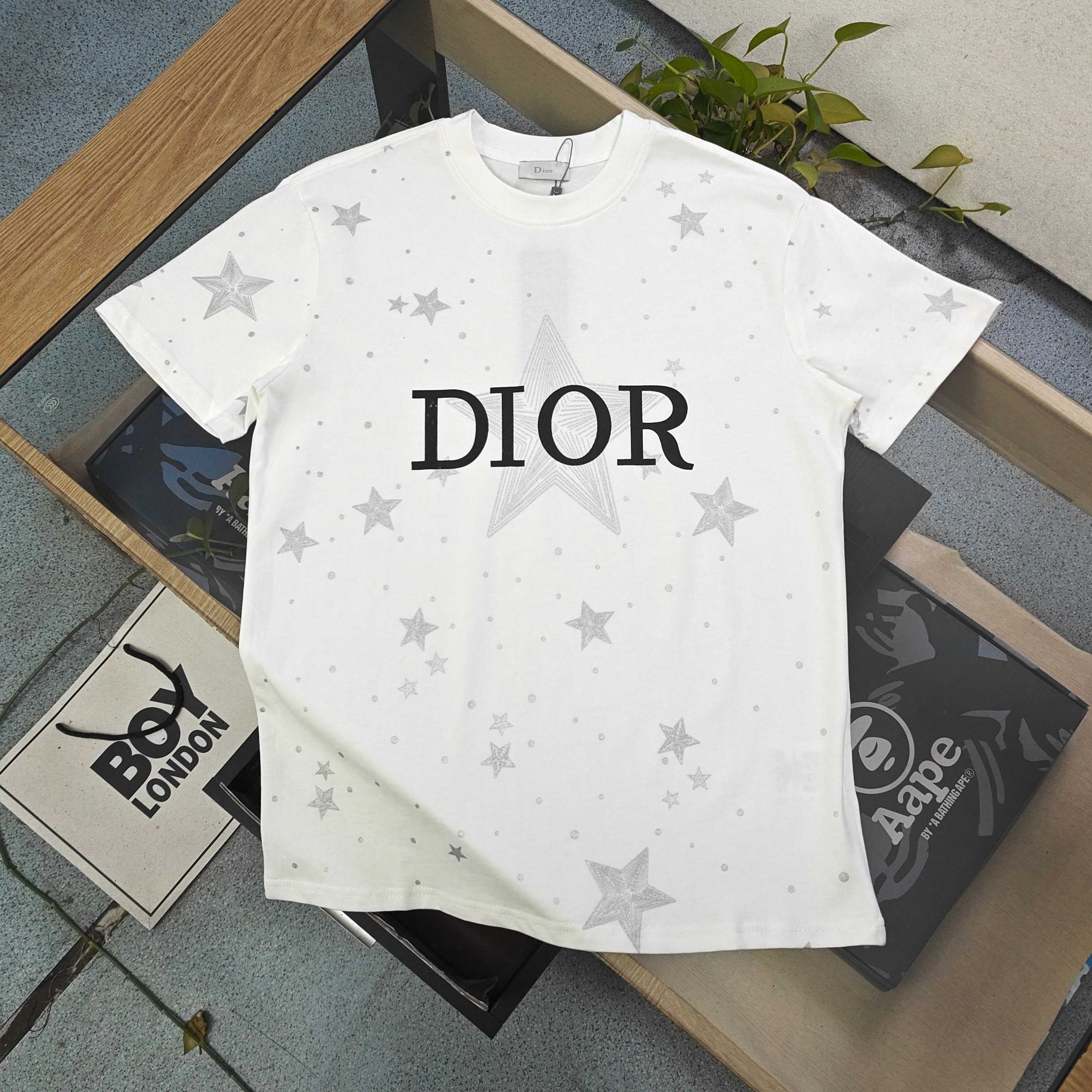 0dd5aa932c5981a3ae6f46f42f0923a1.jpg