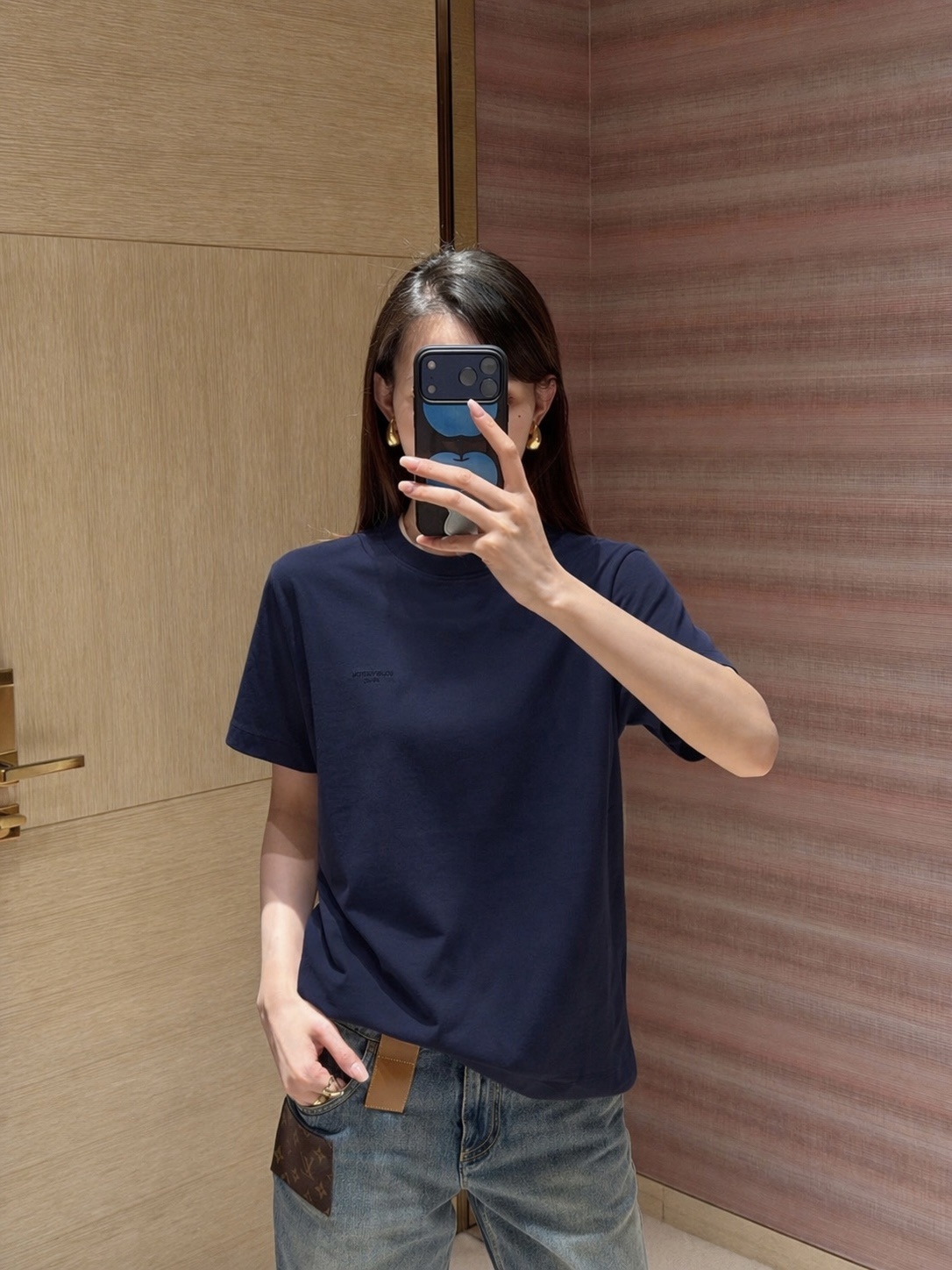 109d8b3b19dbe5a03a061897158e3f1d.jpg