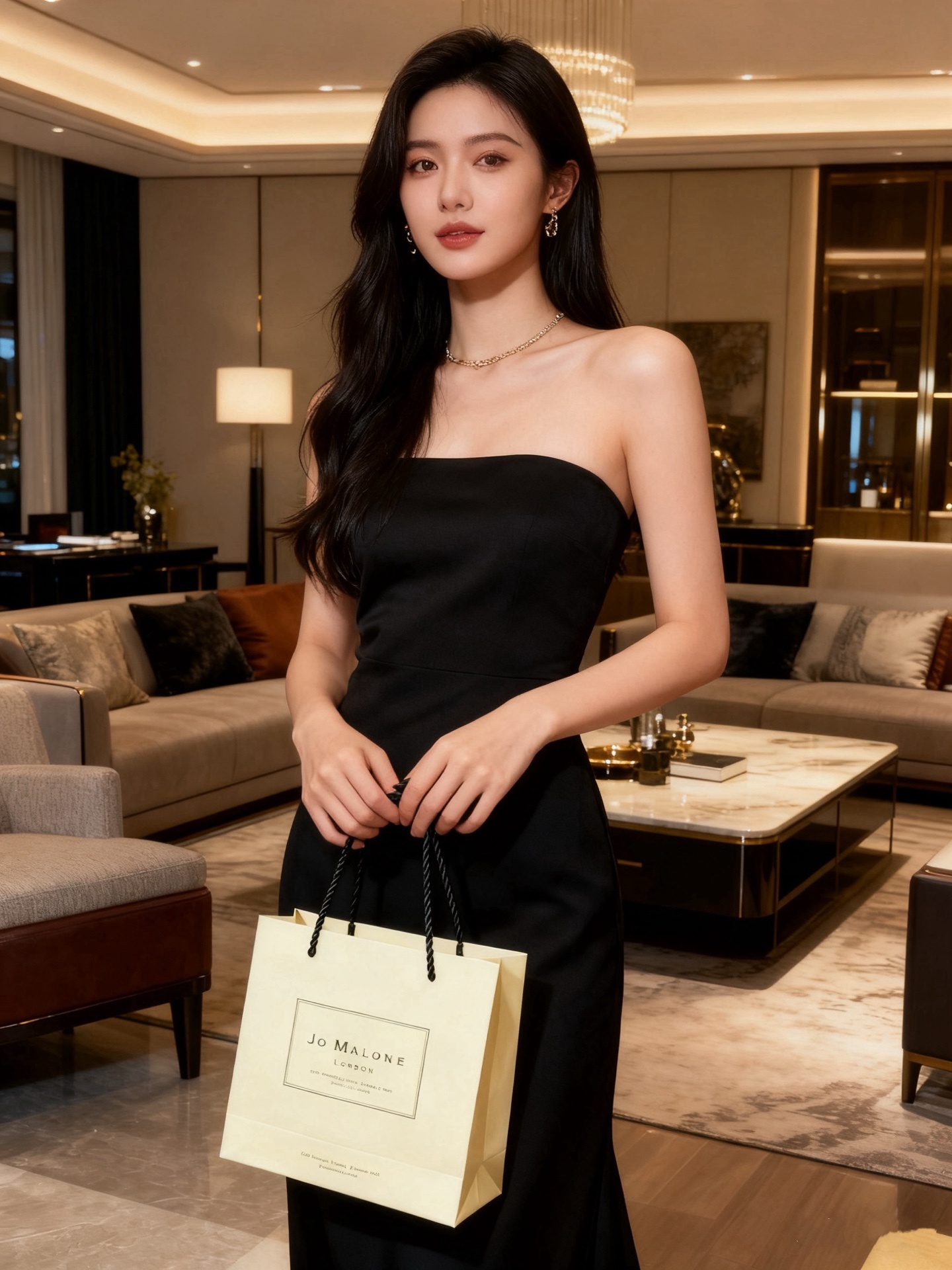 11696d9253fce346dd63145ef26b35b3.jpg