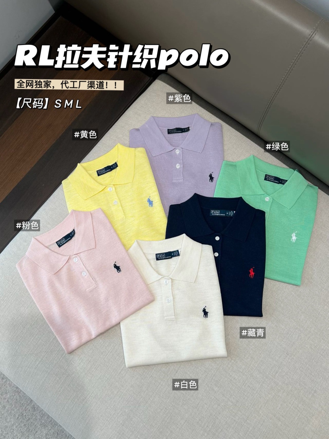 11e1dd19c0565cc215a8ac7148c76a9f.jpg