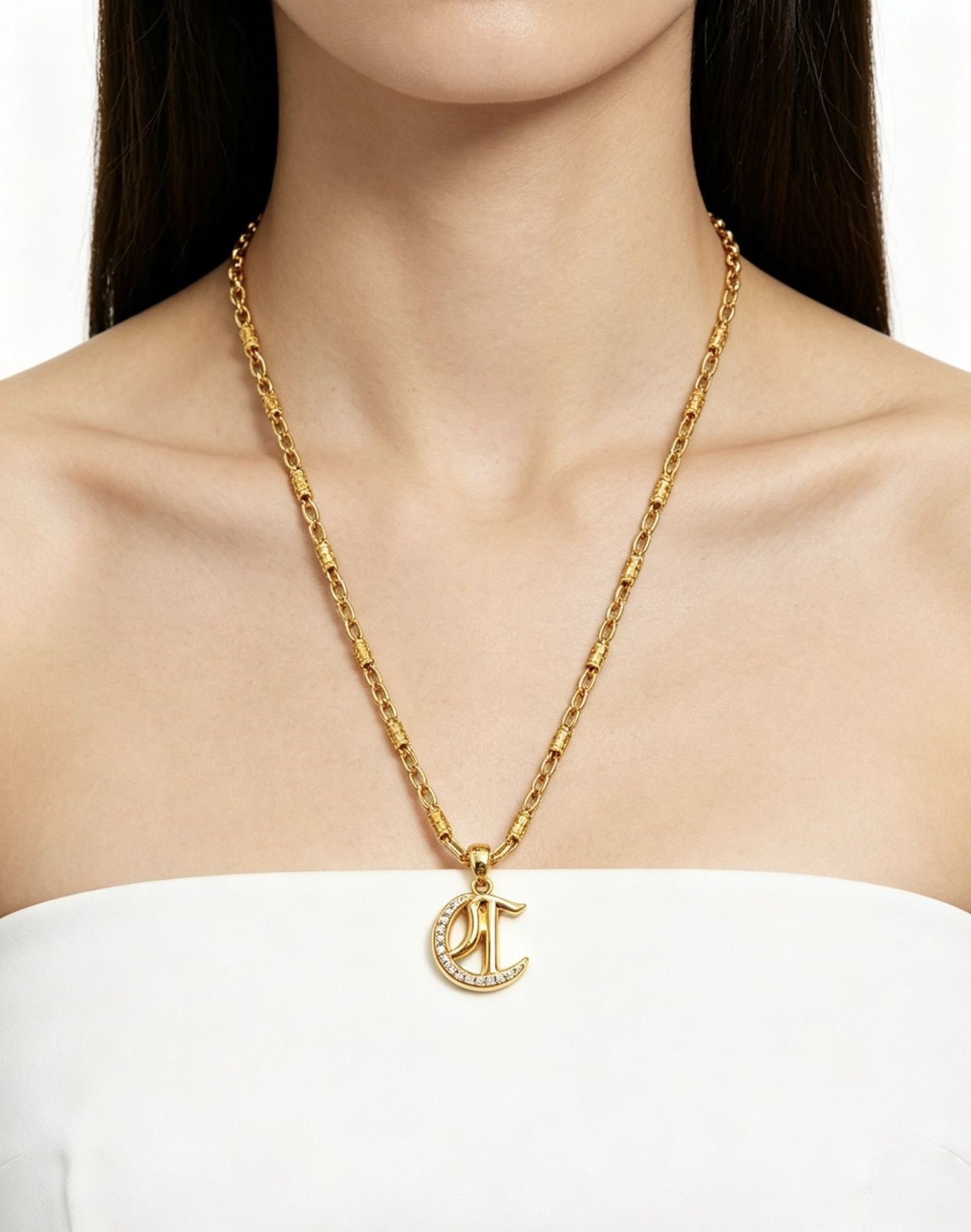 12283856c6f2719616a831dab5952275.jpg