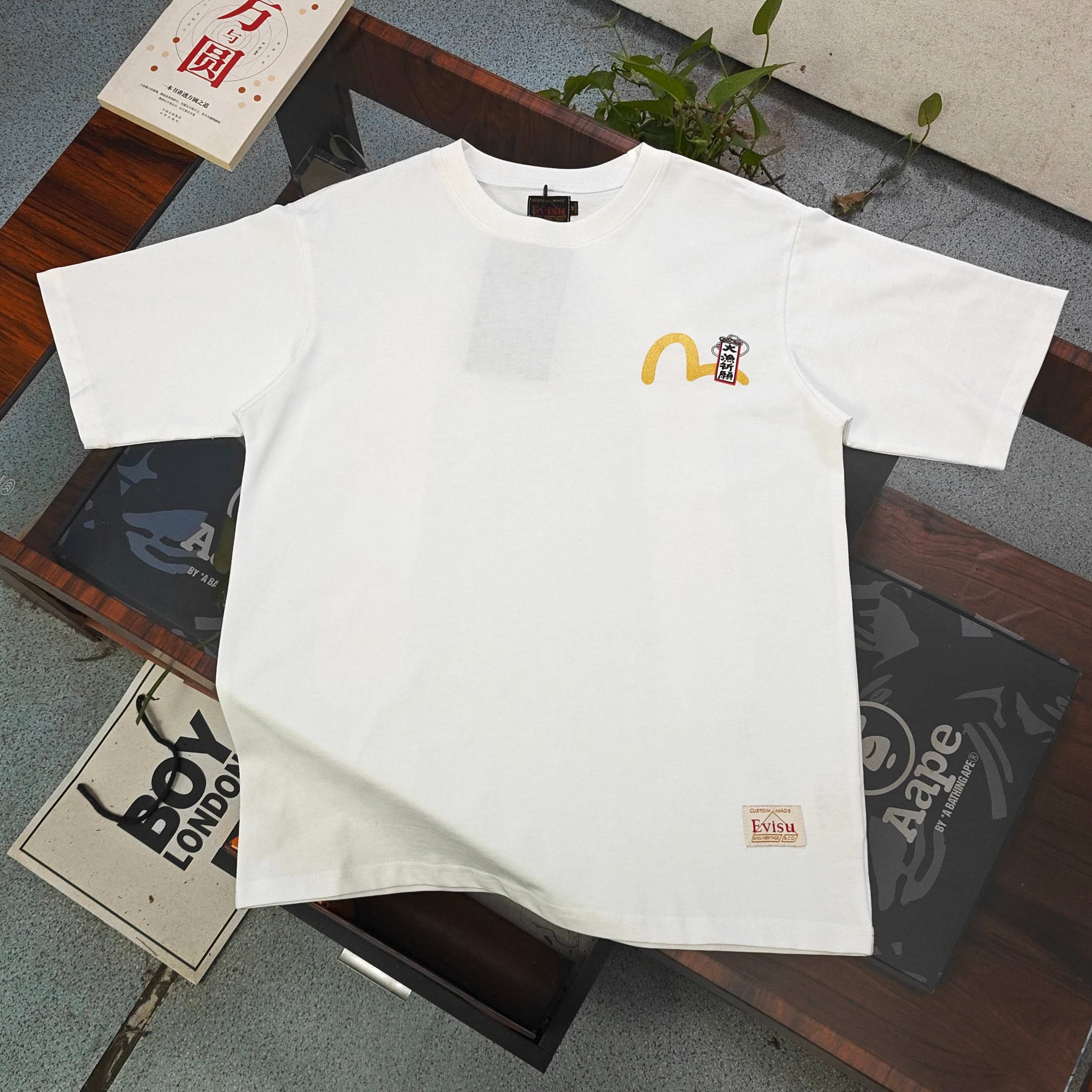 13ef590c5b1aed7e774d0a4a5ca5deb6.jpg