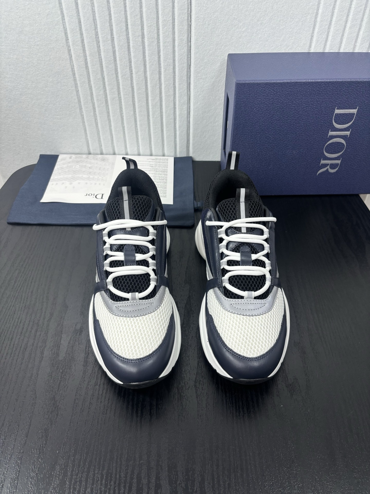 14a09bc20ab2b5ac00681400a210ab41.jpg