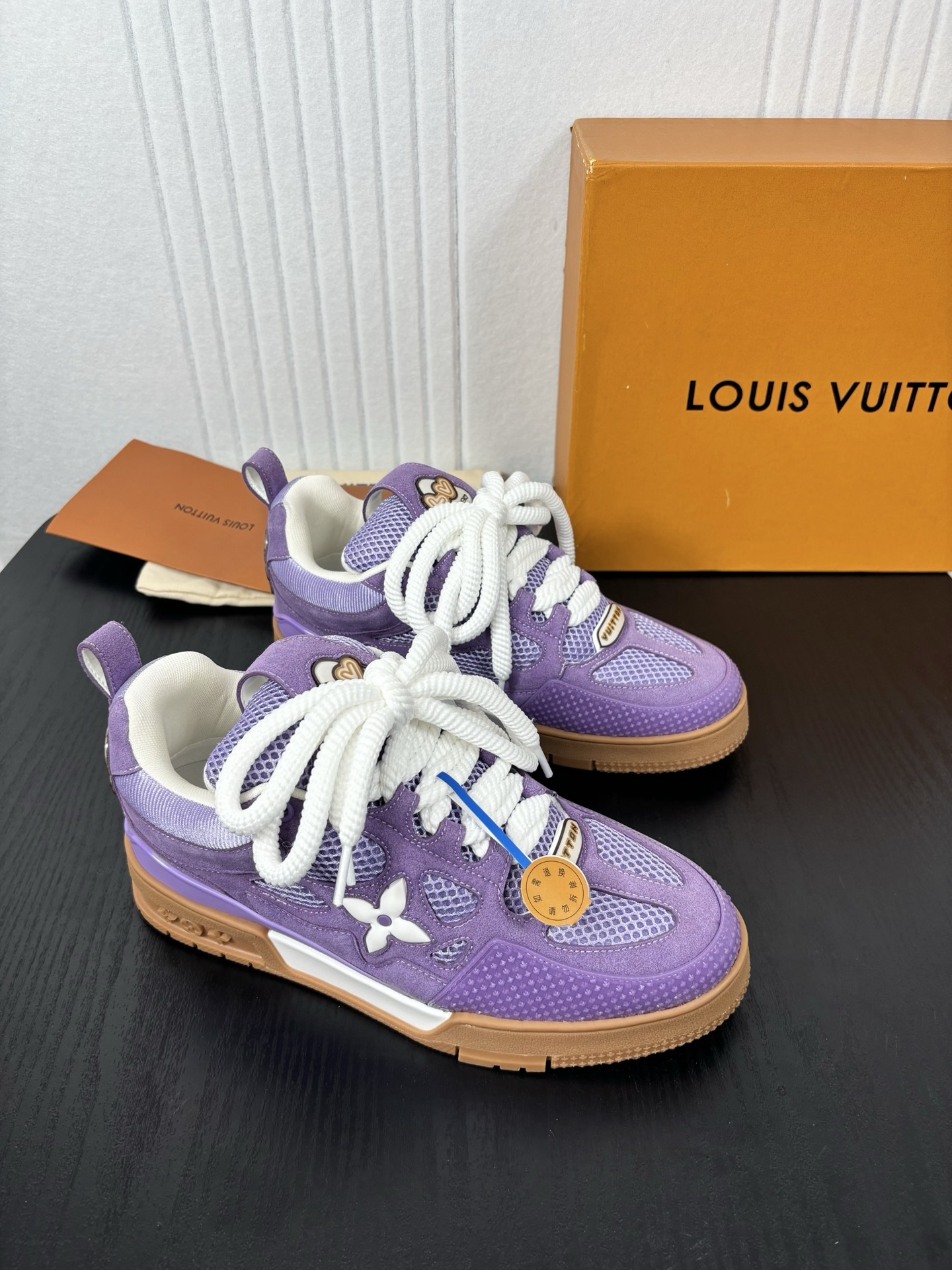 197037bc47dccb95f7126dc450bf8bc3.jpg