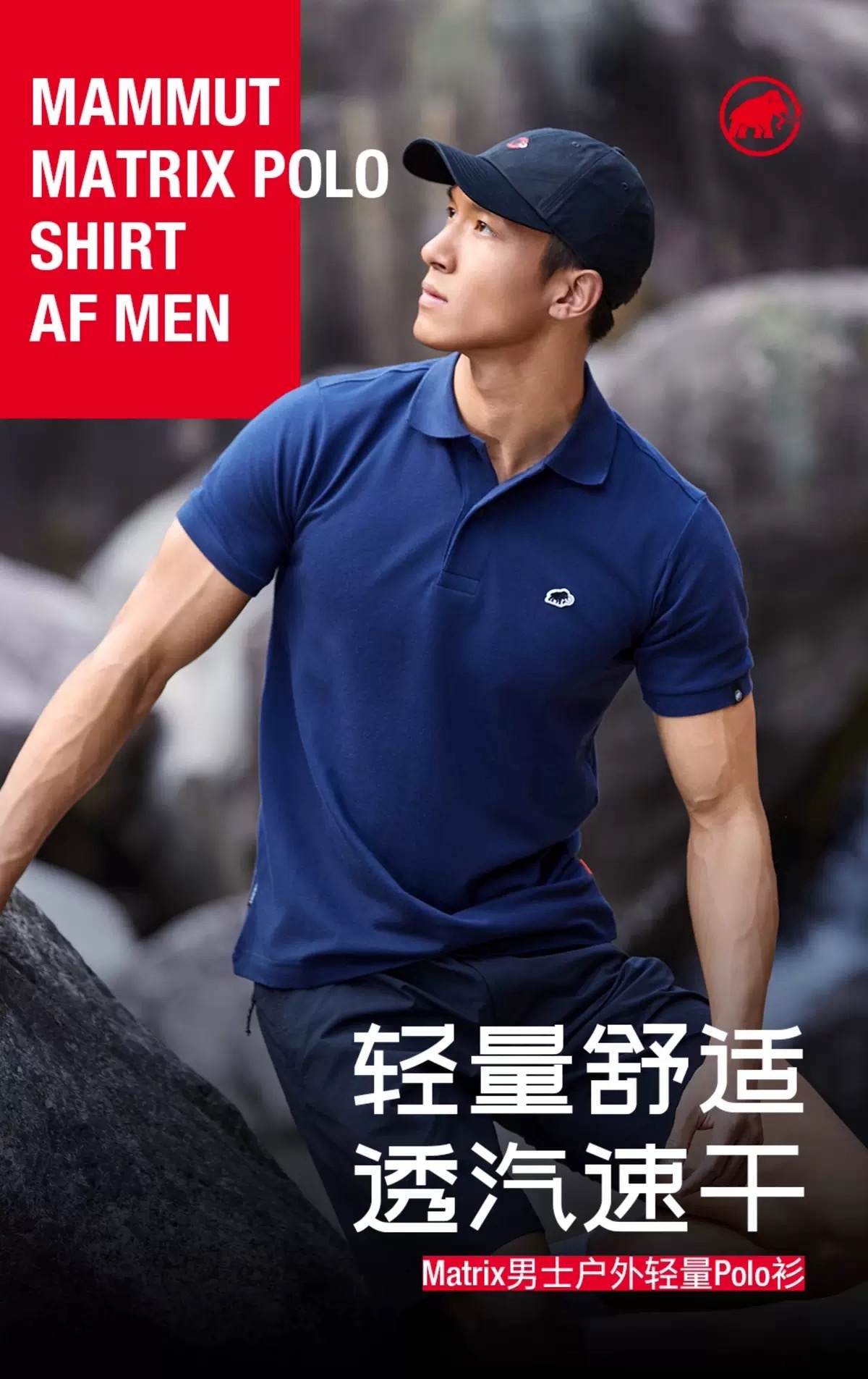 1b7d1f9b576aab17a043fe1624908b39.jpg