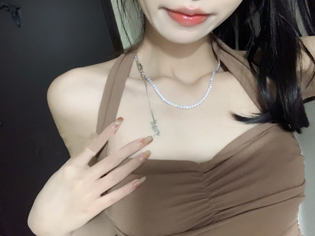 1c97cb7b6054d8eebb671d2db283a8f5.jpg