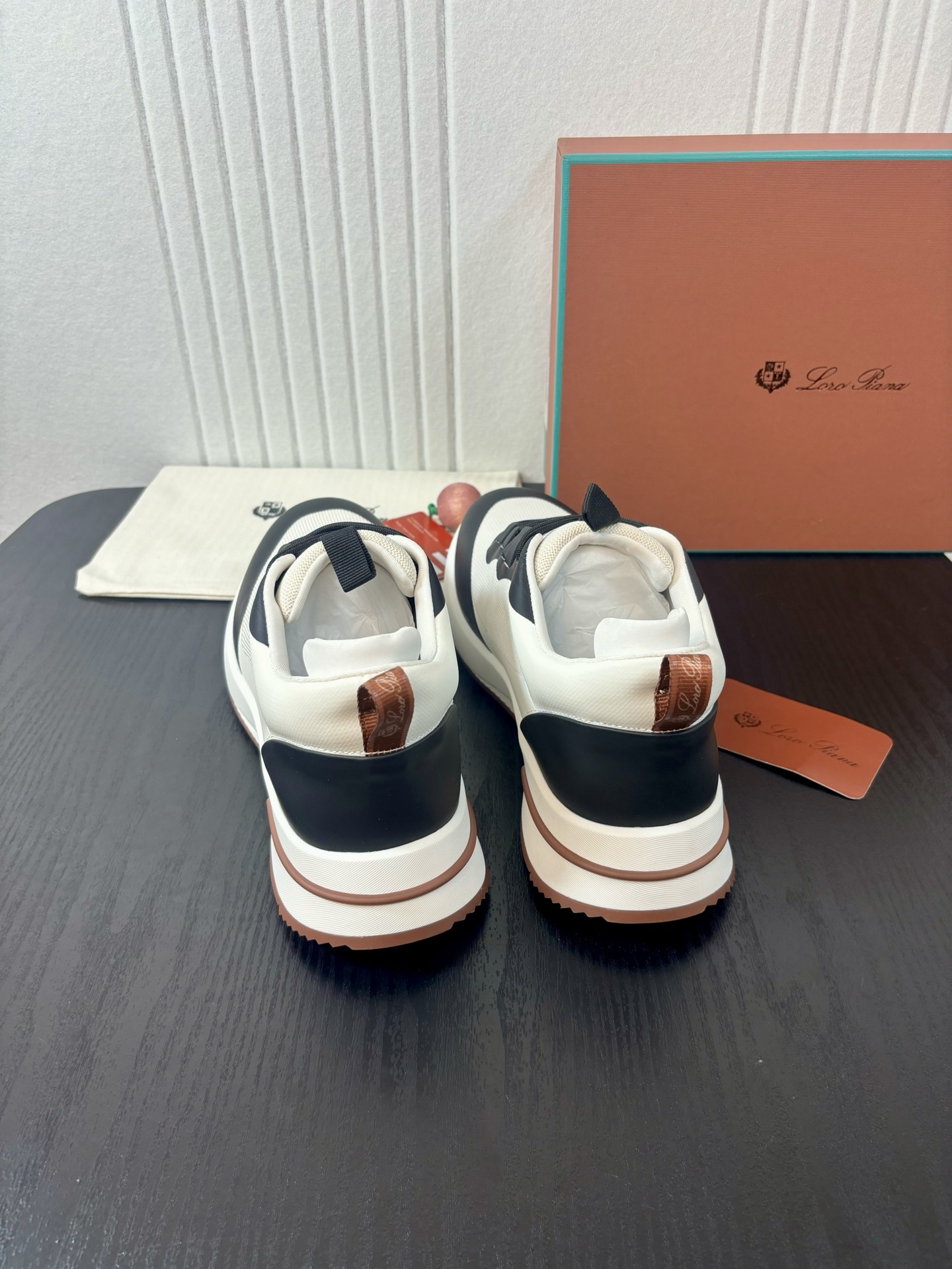 209b8be00453a5be68016eee52891e06.jpg