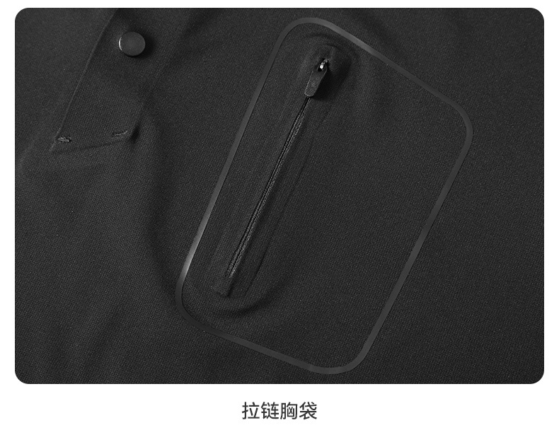2190d7a202aa33d50839bb02878e1494.jpg