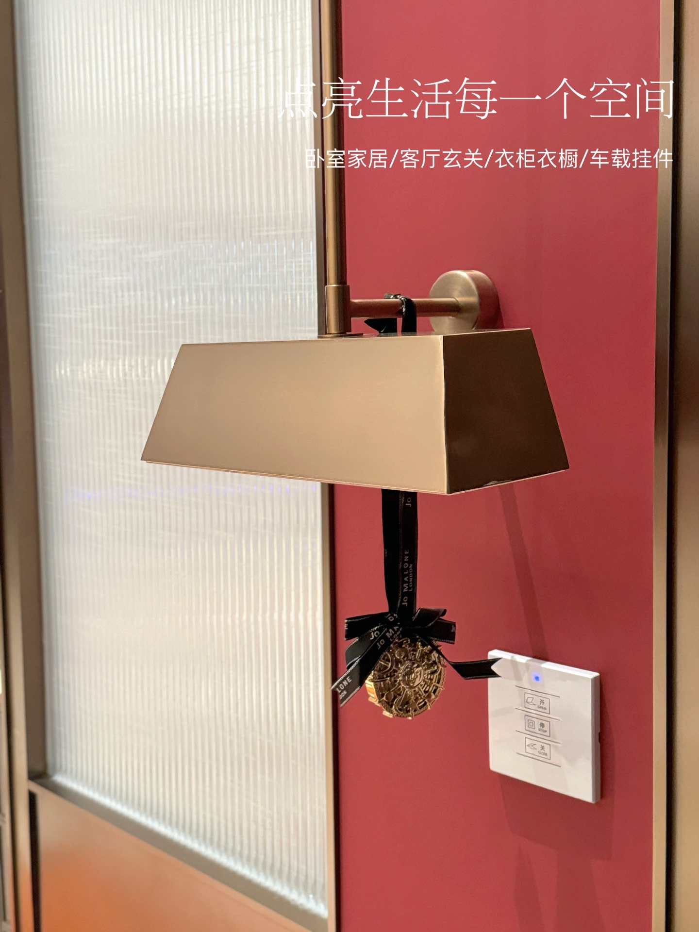 21d01841e4d448ccac152da33078ebf0.jpg