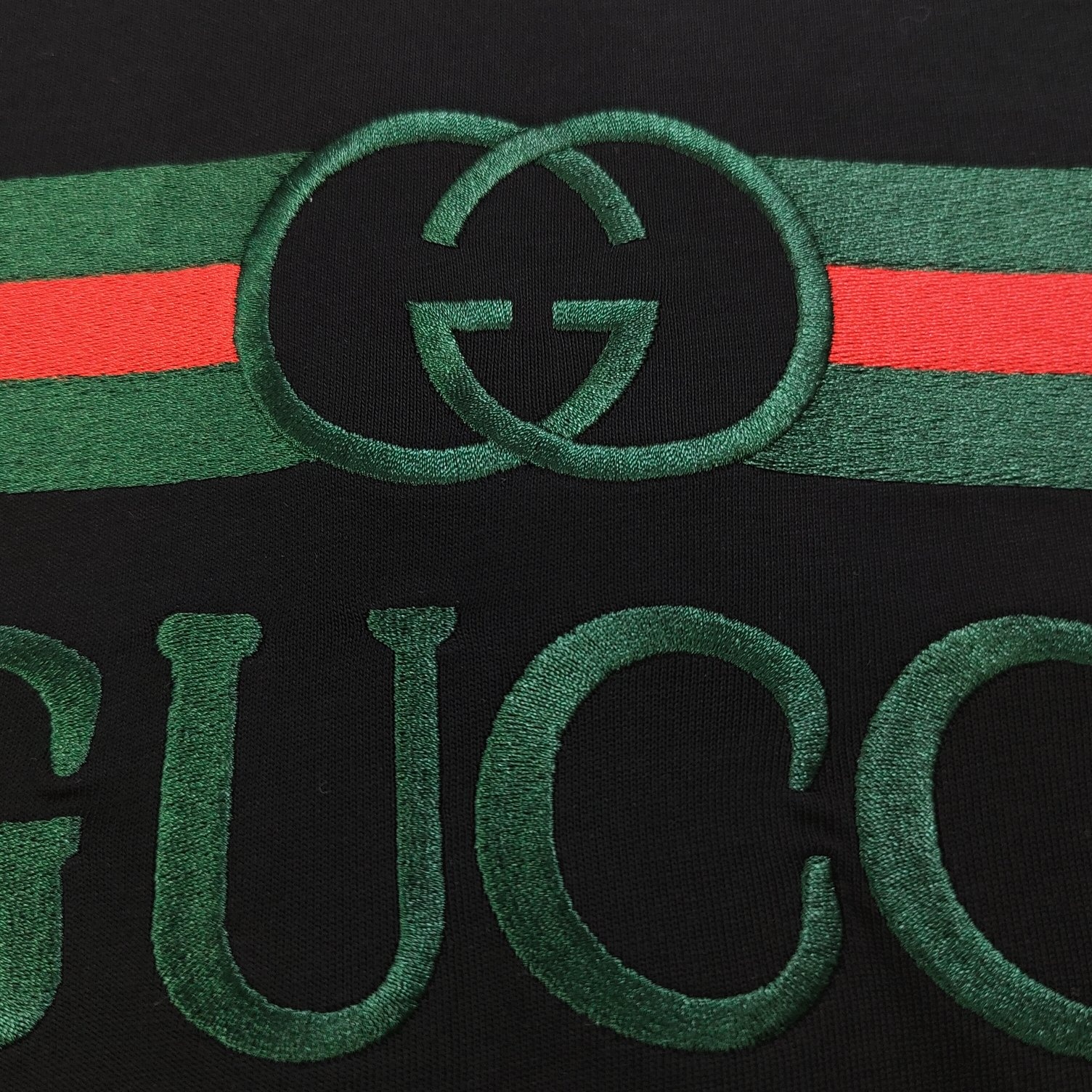 21e25c3455f2e2b673128b537d871e81.jpg