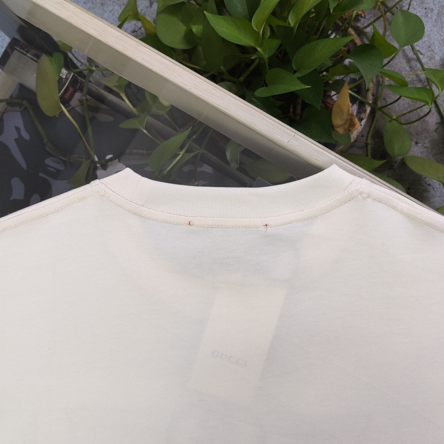 26acbf46ecc860ff1ee92ffa93715eb1.jpg