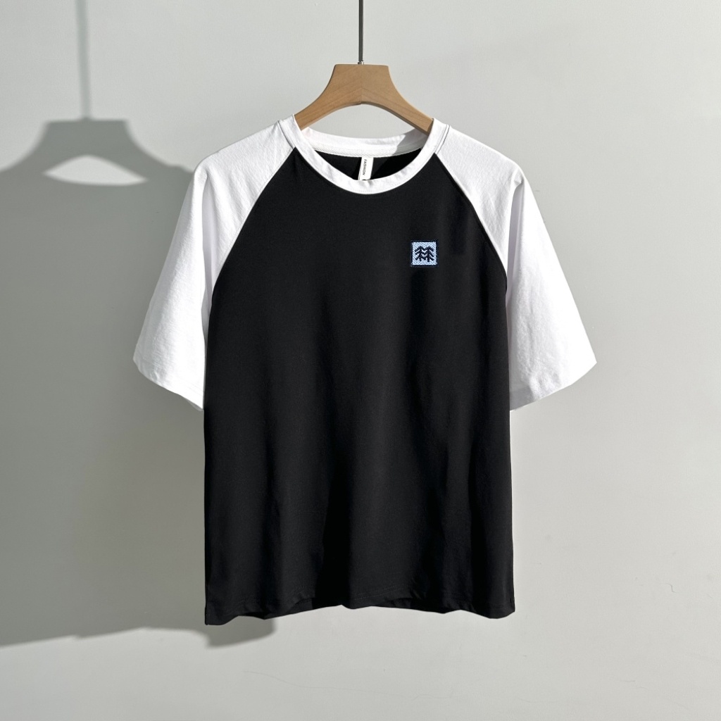 2ae4efaba0a9613da025da7e640d24d1.jpg