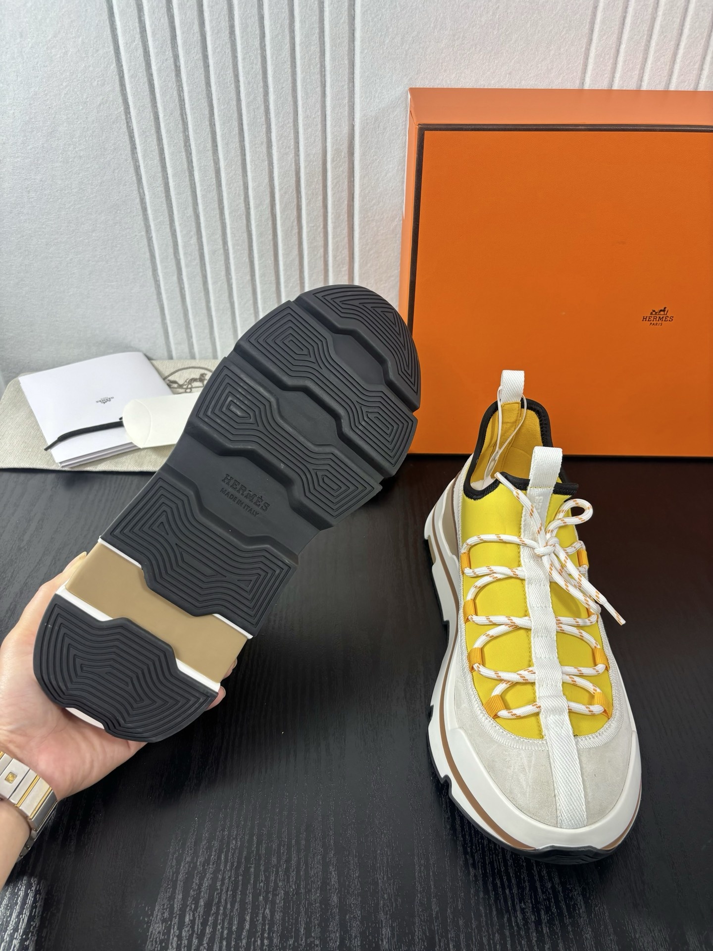 2cc7accf217b3bac703441c830c30164.jpg
