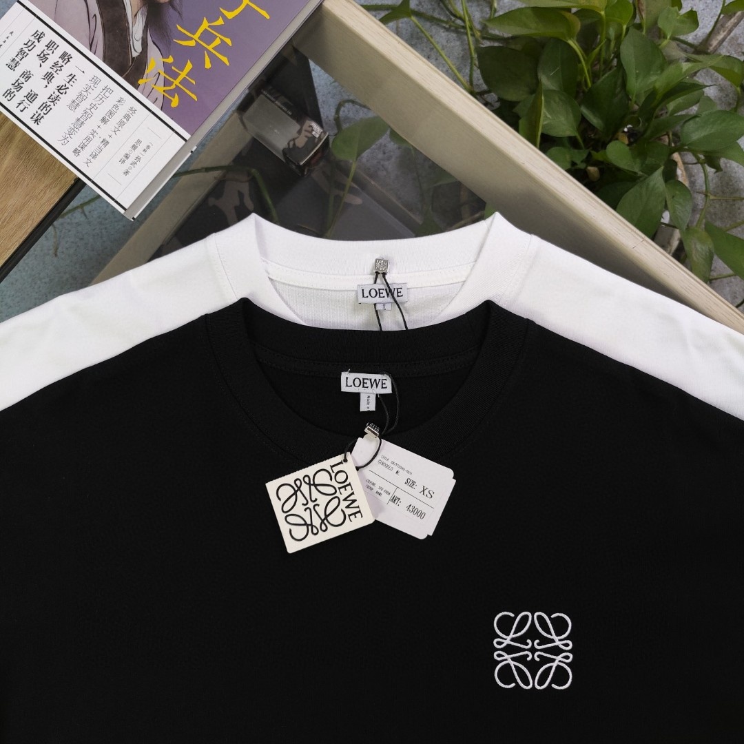 2cdceb958e889e5374246a6e9d5943ab.jpg
