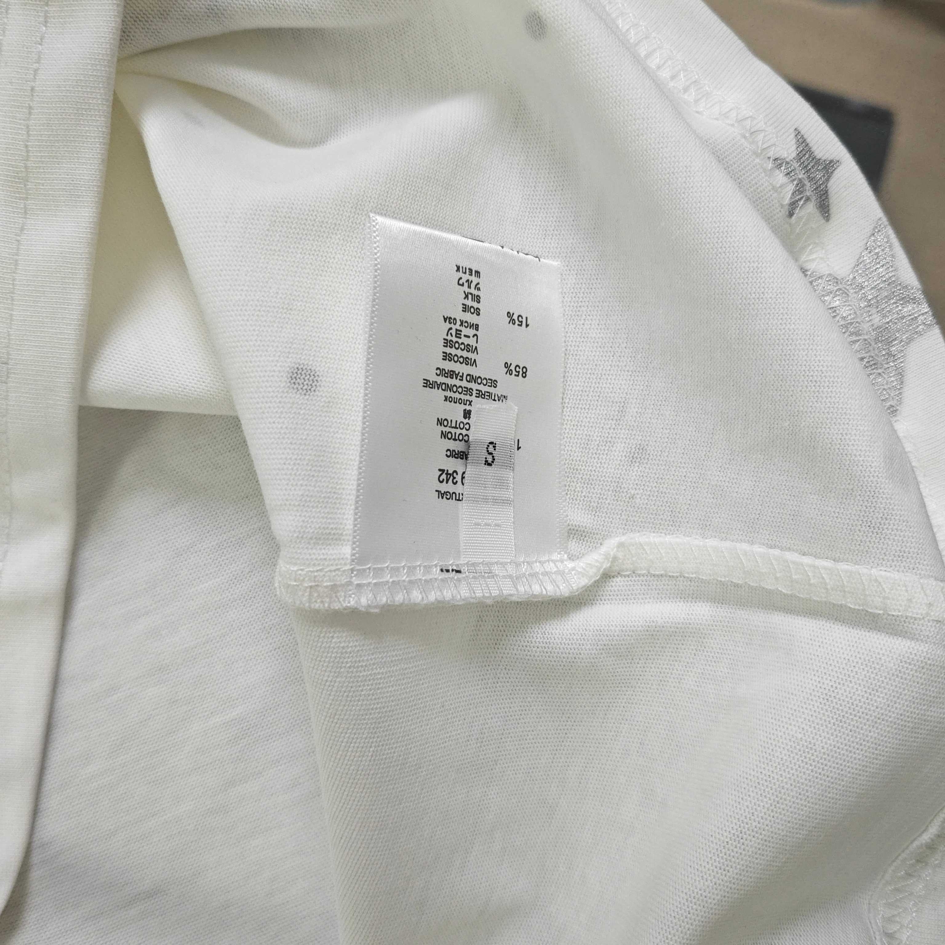 2ded1362aed652ba80e7a1d86be15198.jpg