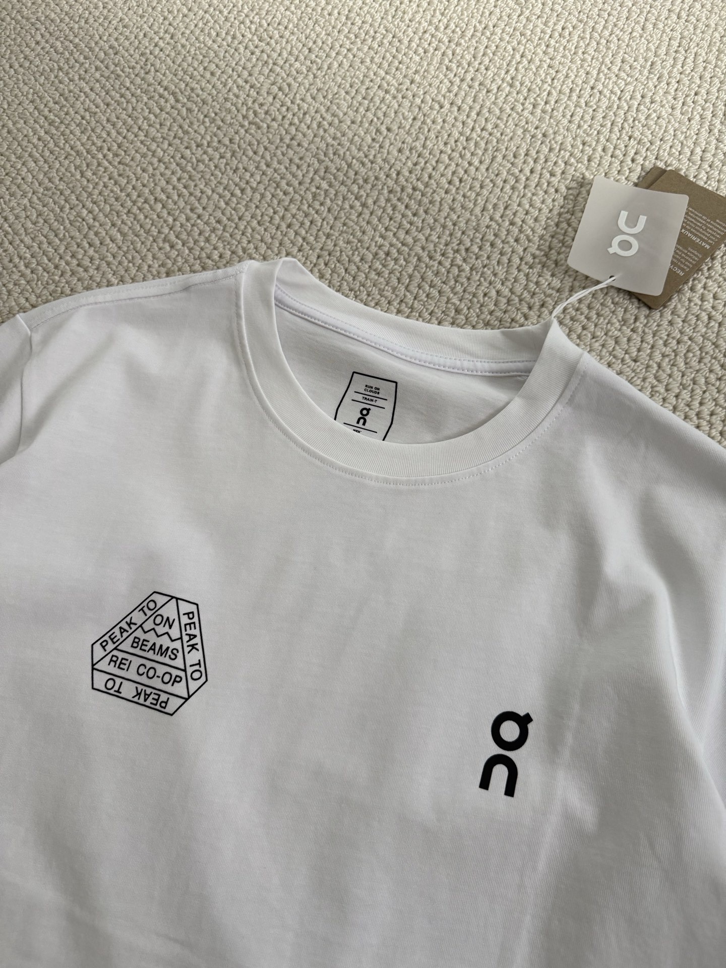 2ff1b8500000711670520cb7a9453c92.jpg